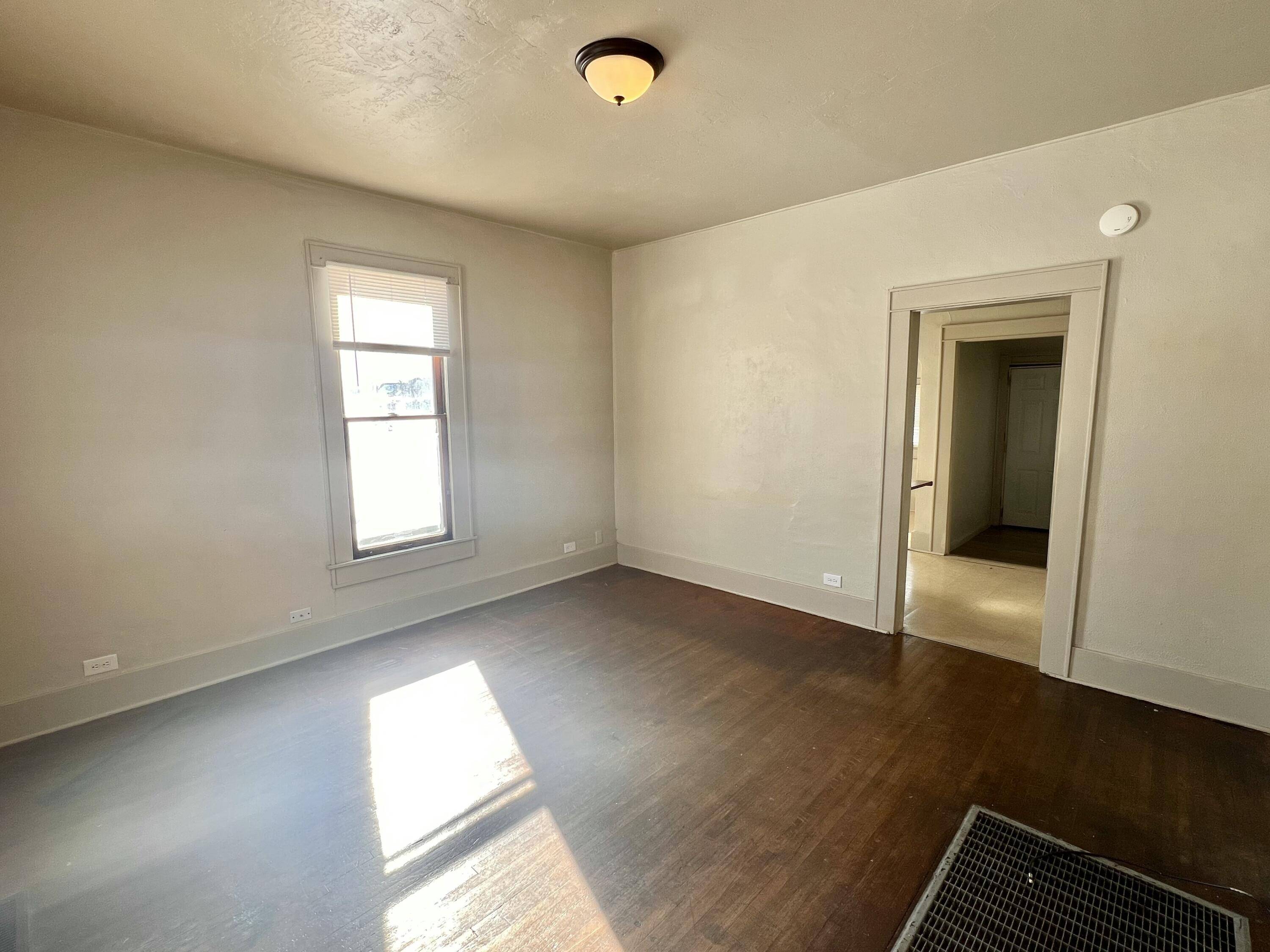 1920 S Connor AVE, Joplin, MO 64804