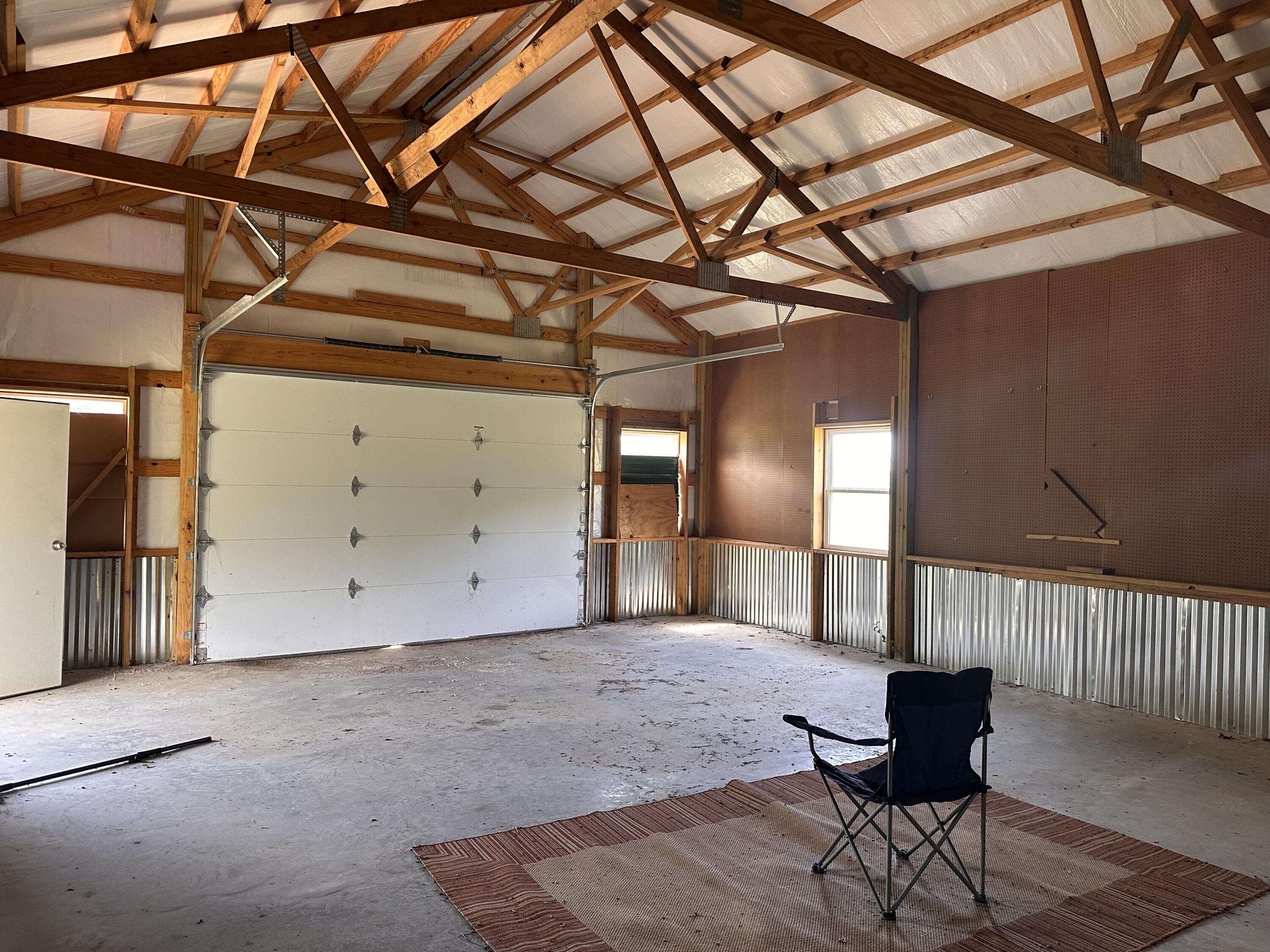 11600 Missouri 125, Bradleyville, MO 65614