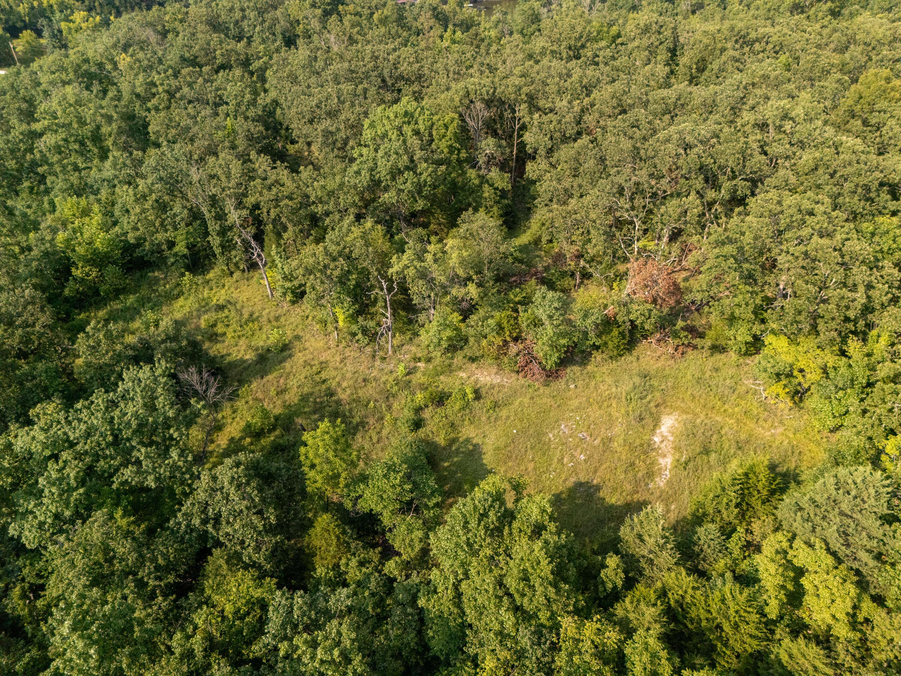 000 Sandy RD, Edwards, MO 65326