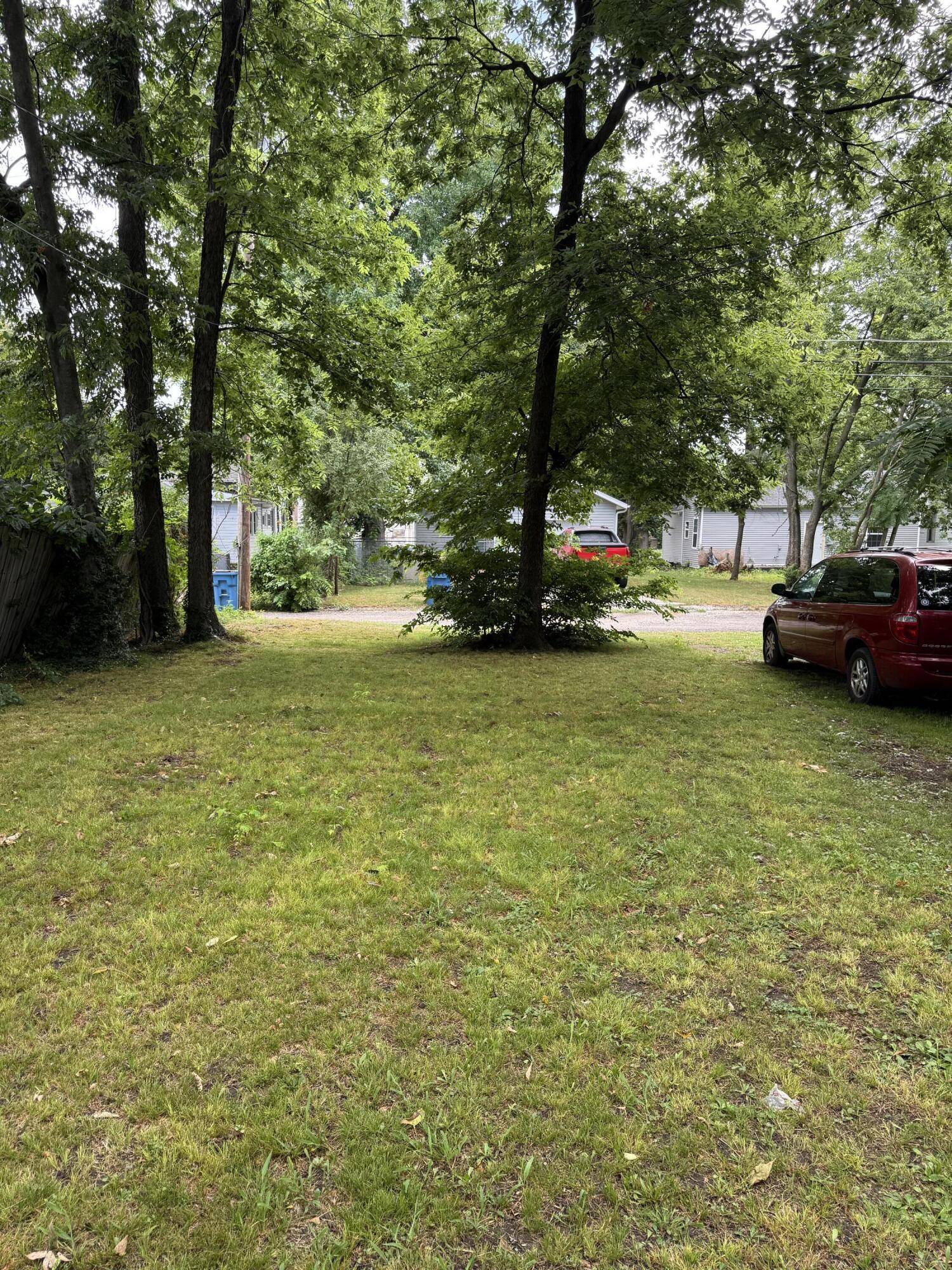1611 S Pearl AVE, Joplin, MO 64804