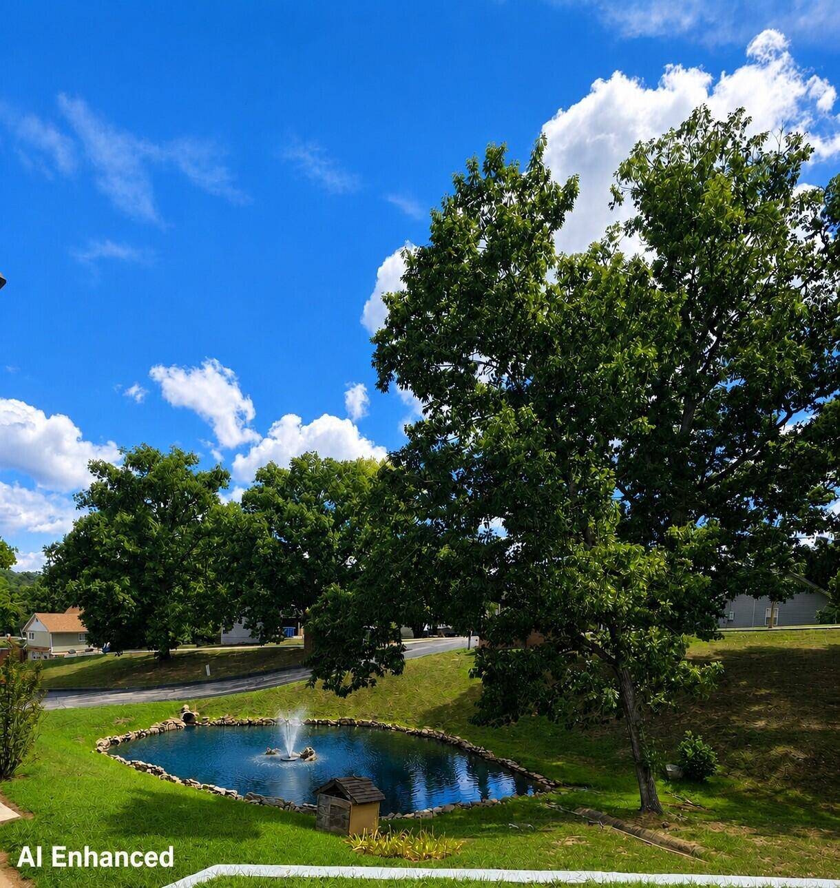 130 Wilshire DR #36, Hollister, MO 65672