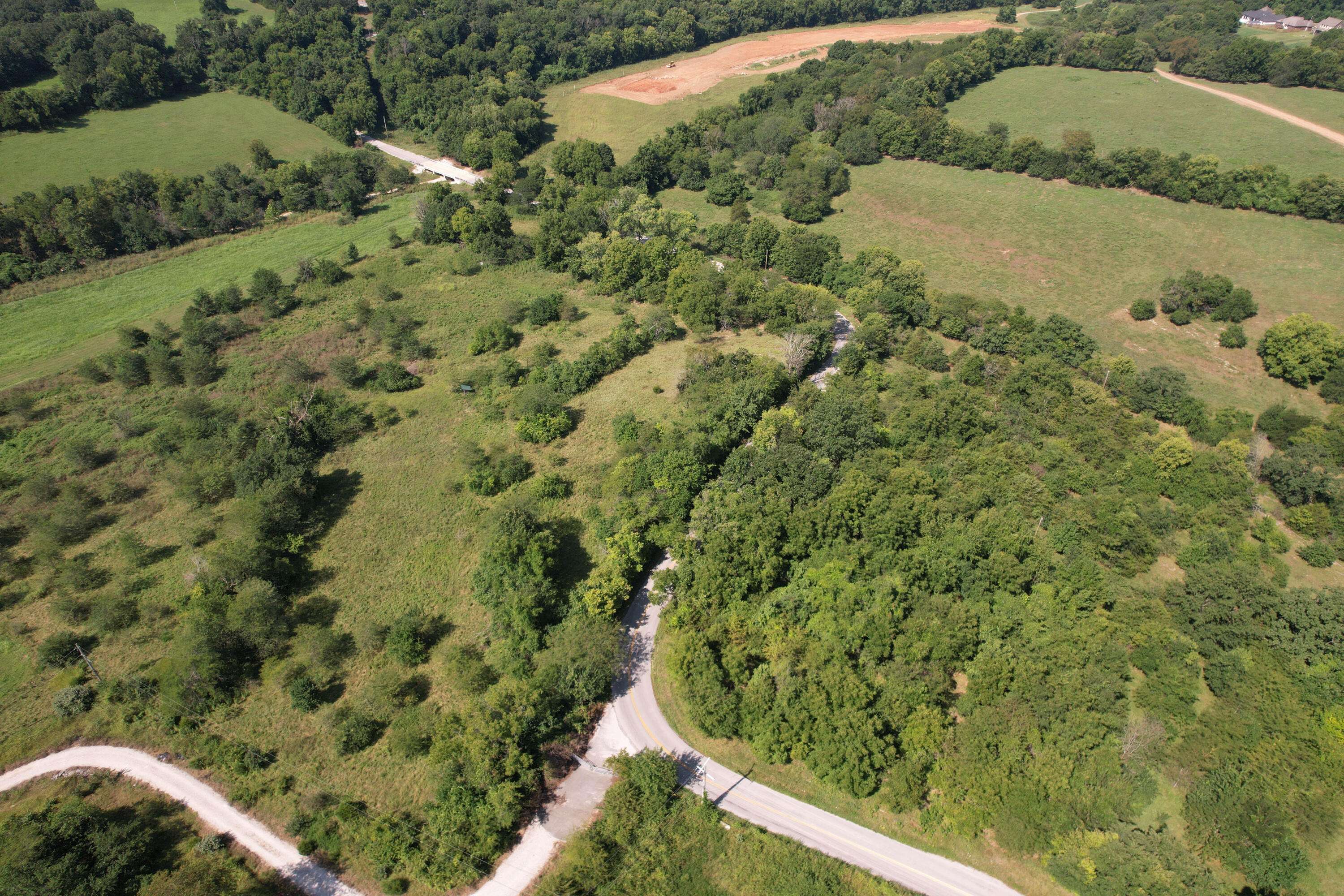 6546 S Farm Road 175, Ozark, MO 65721