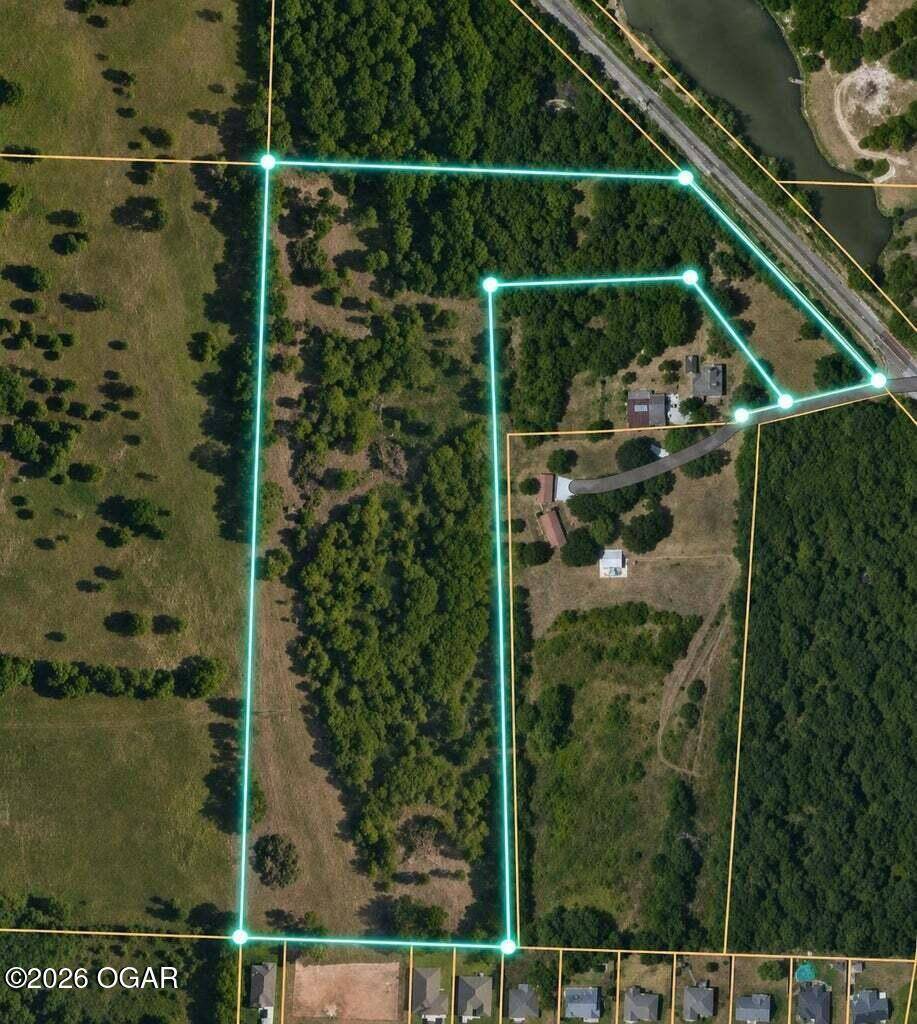 15.4+/- Central AVE, Joplin, MO 64801