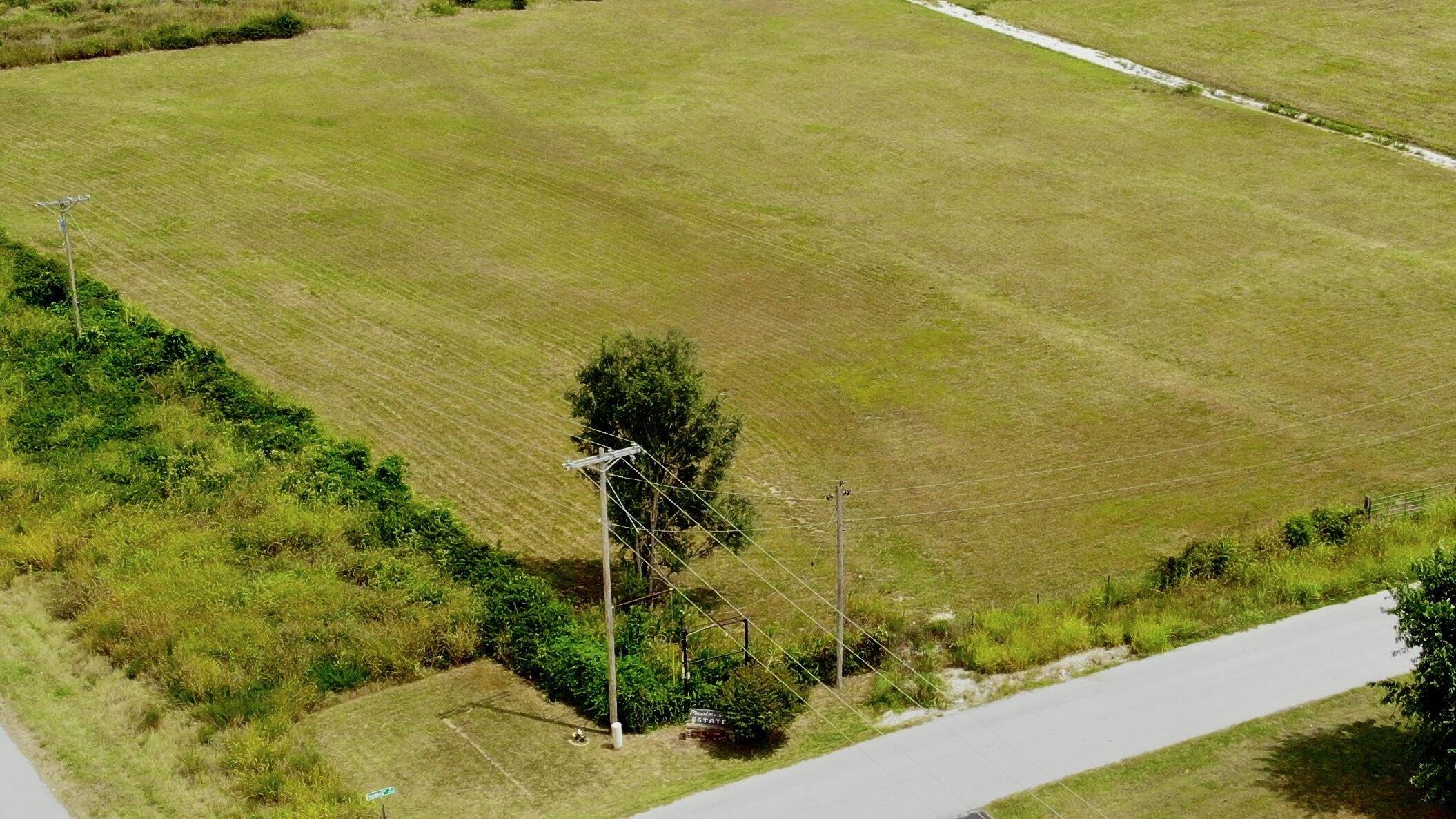 Lot#1 W Pinewood RD, Willard, MO 65781