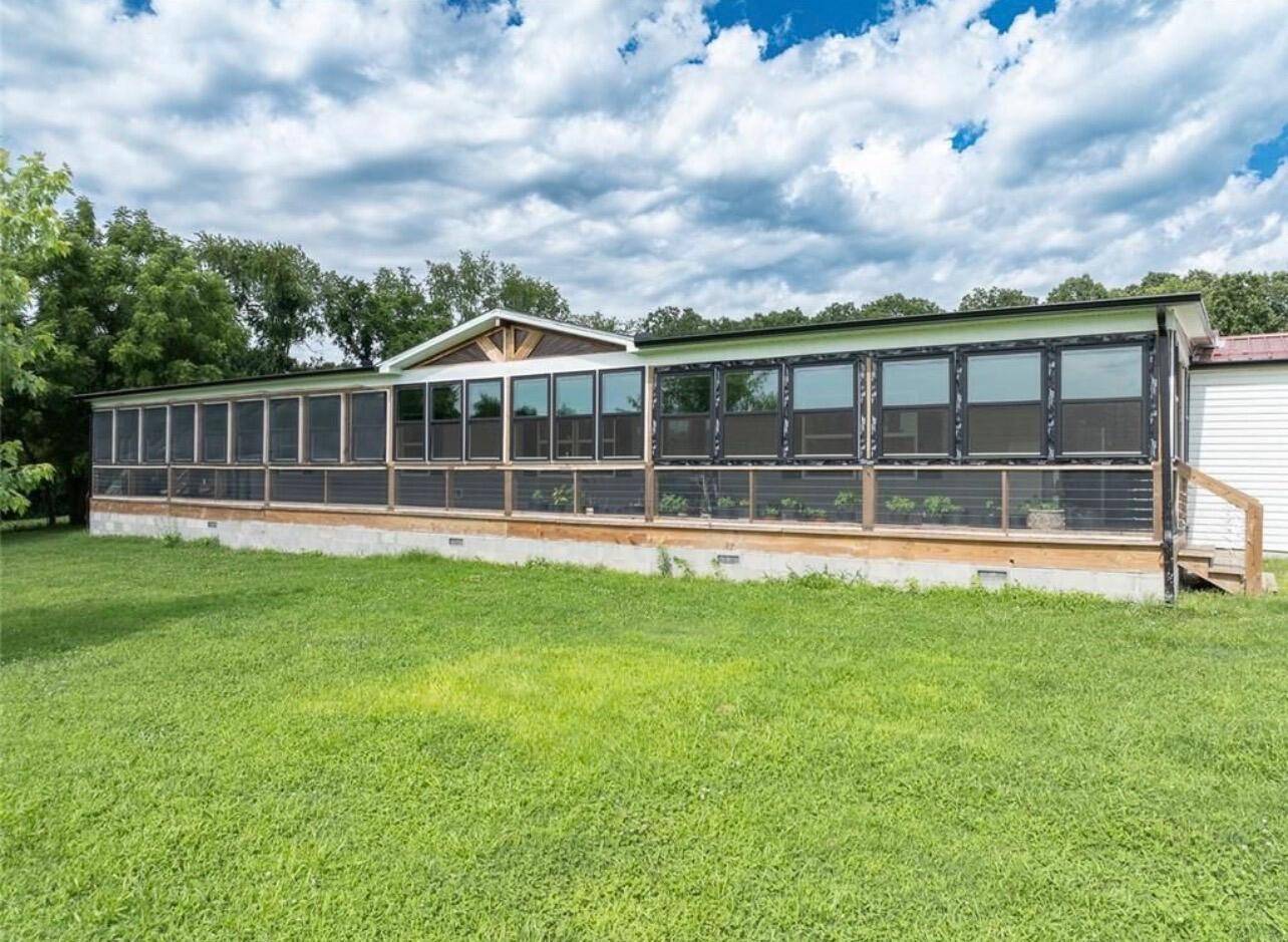 17905 Raven RD, Granby, MO 64844