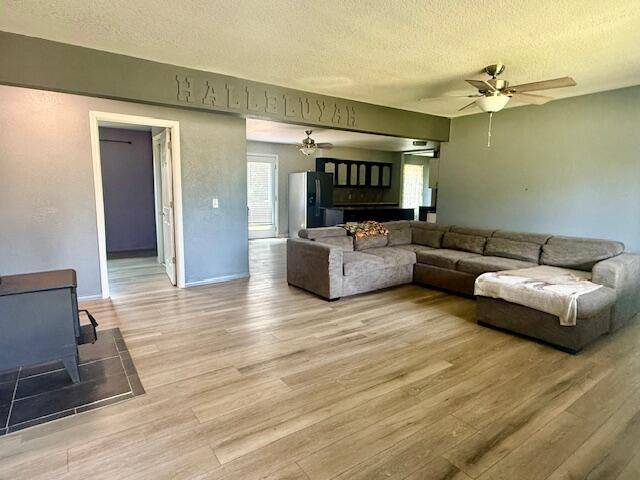 2148 Us Highway 160, West Plains, MO 65775