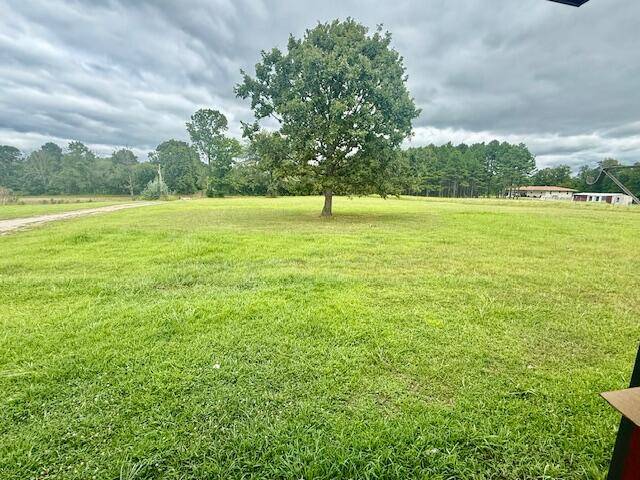 2148 Us Highway 160, West Plains, MO 65775