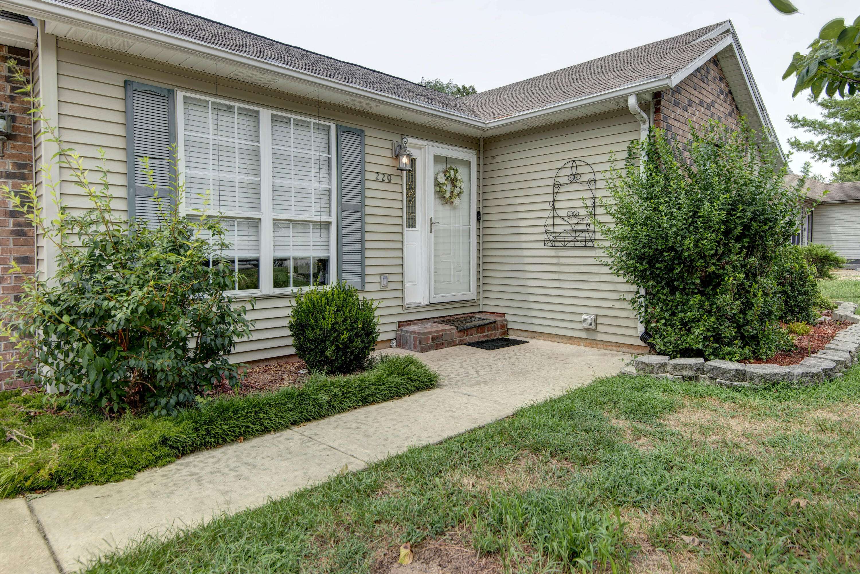220 Blossom Valley, Branson, MO 65616
