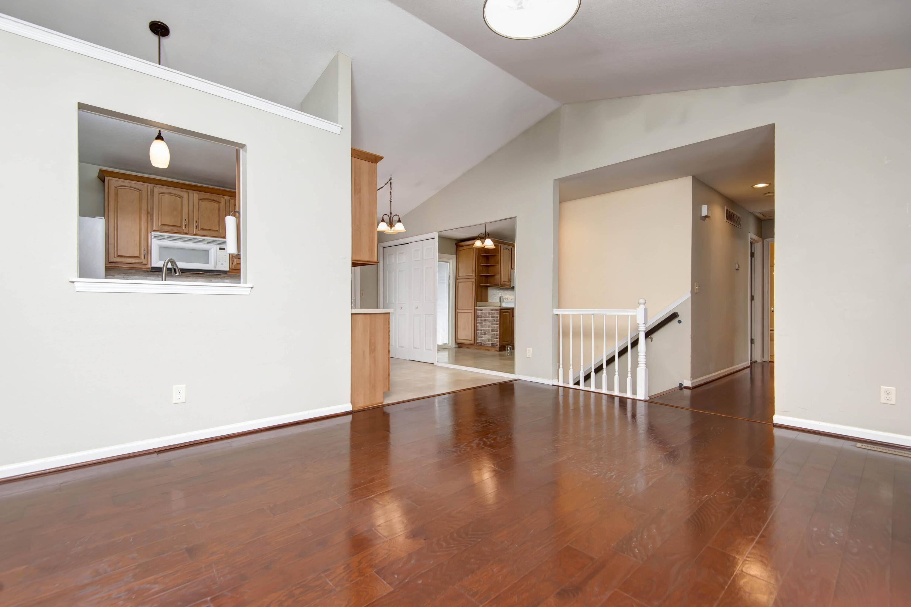 220 Blossom Valley, Branson, MO 65616