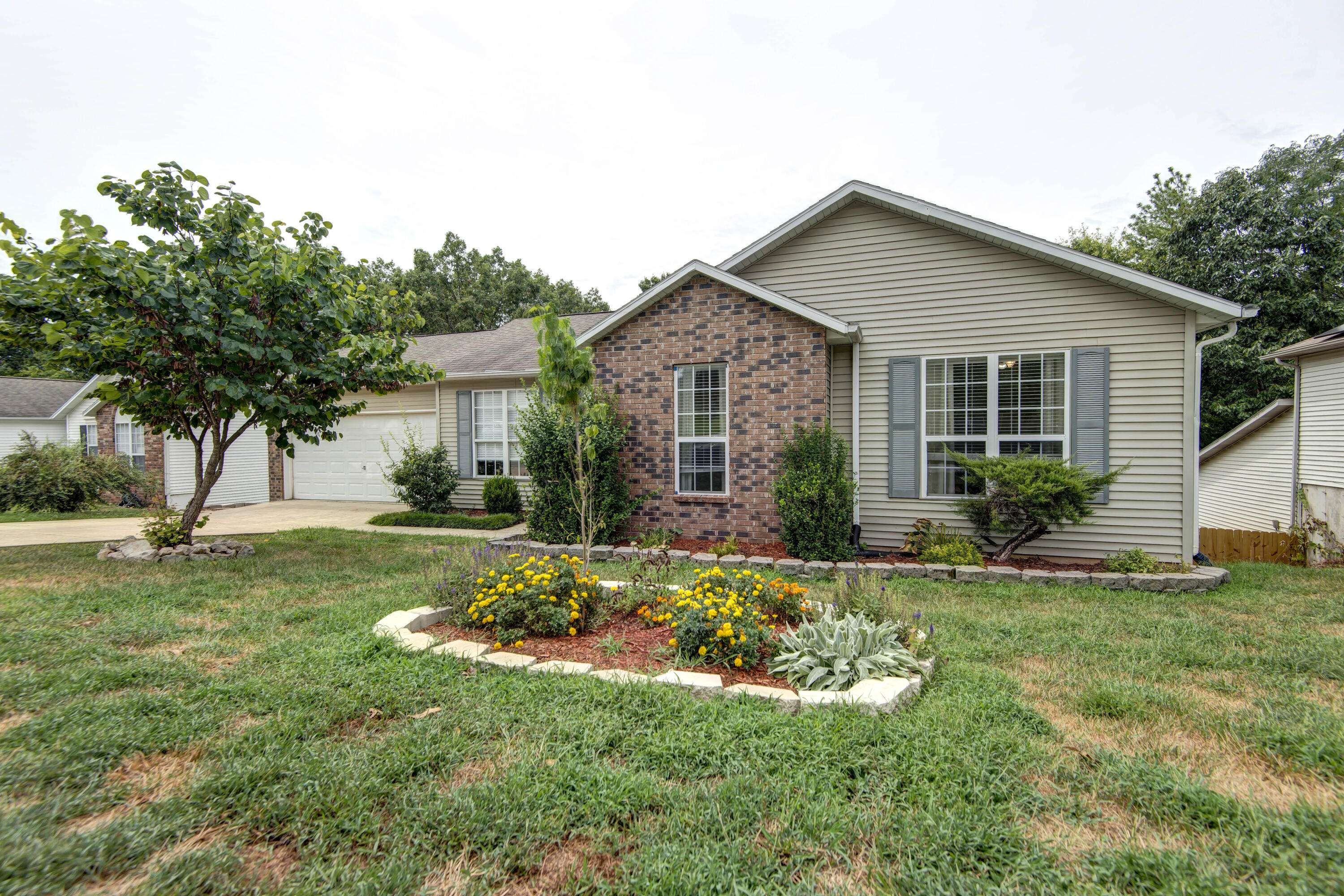 220 Blossom Valley, Branson, MO 65616
