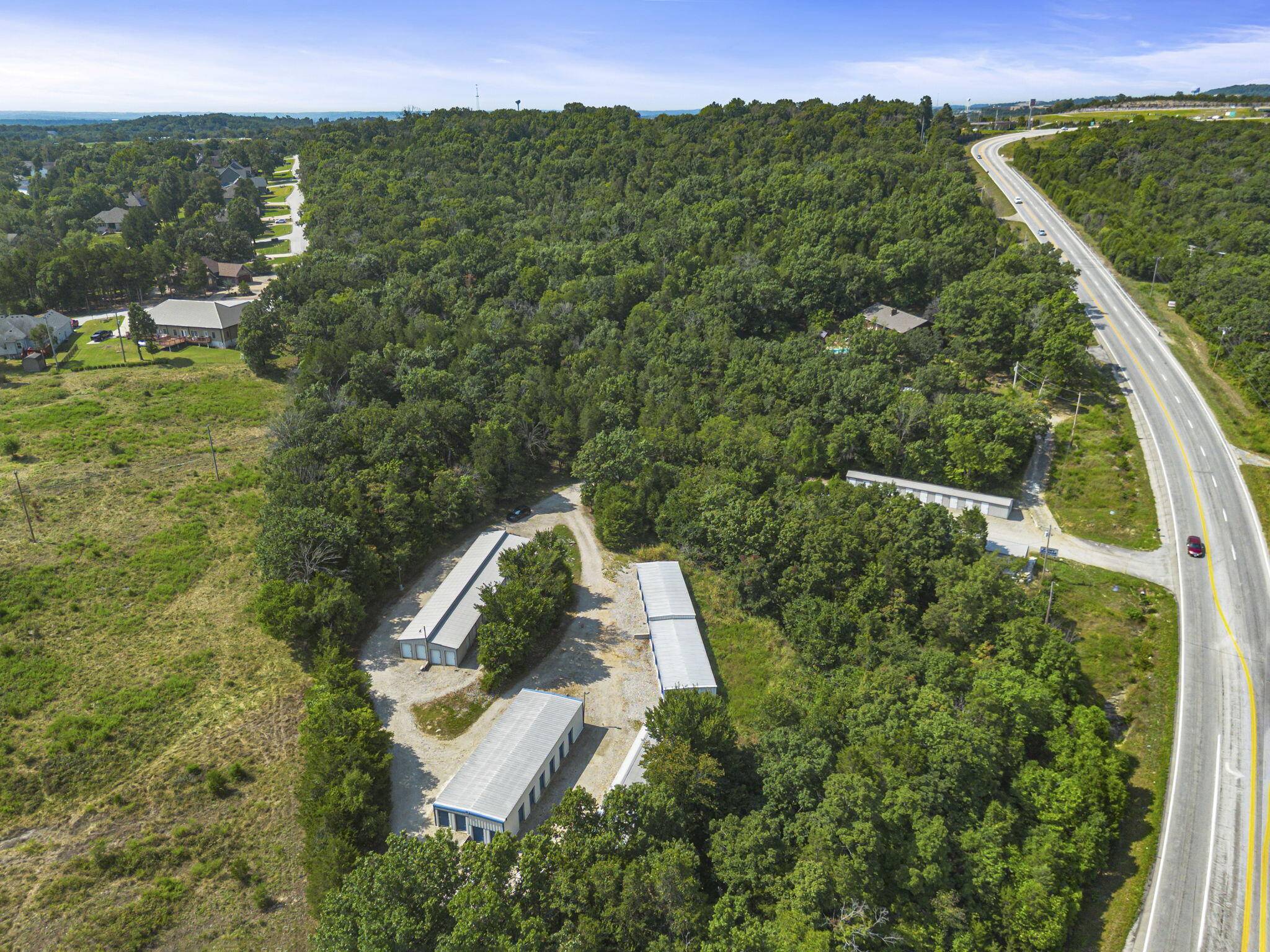 912 State Highway F, Branson, MO 65616