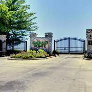 311 Bay View DR, Hollister, MO 65672