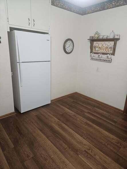 108 W Alice ST, Mt Vernon, MO 65712