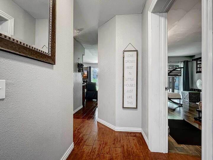 26 Fall Creek TRL #Apt 6 & 6a, Branson, MO 65616
