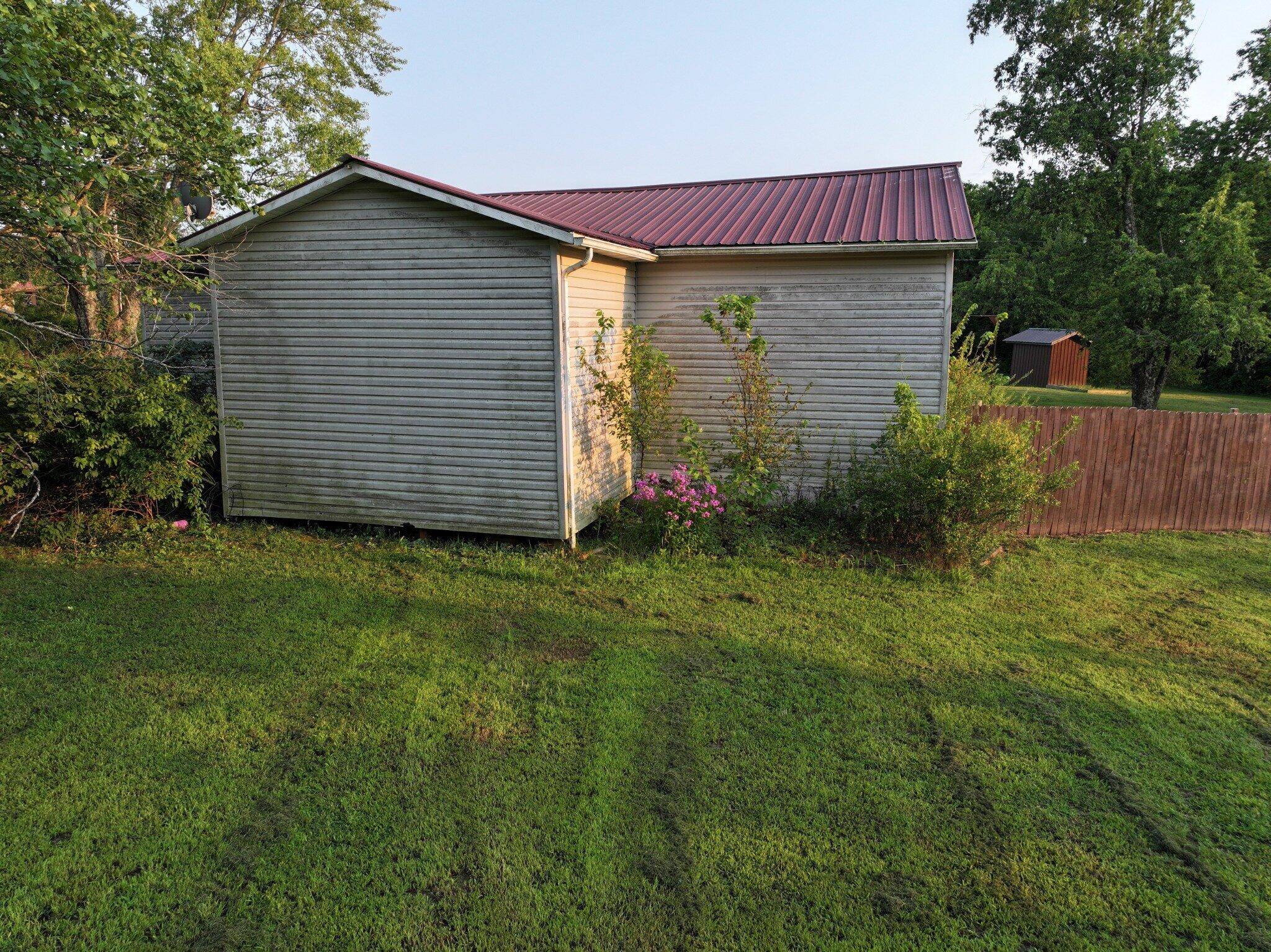 11002 Cypress RD, Dixon, MO 65459