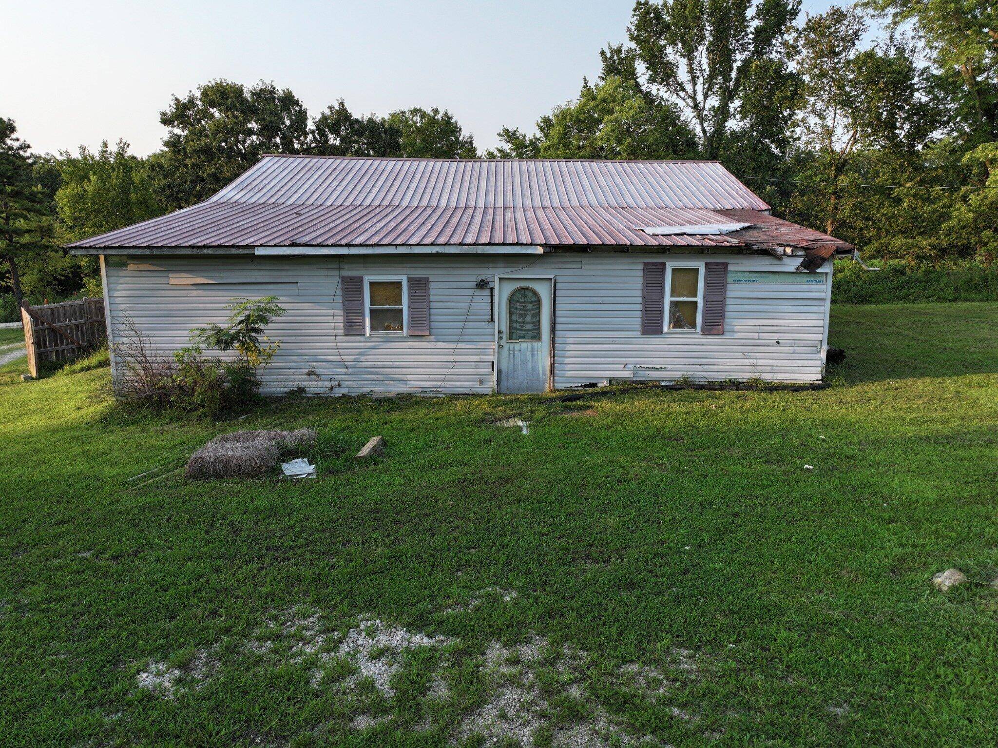 11002 Cypress RD, Dixon, MO 65459