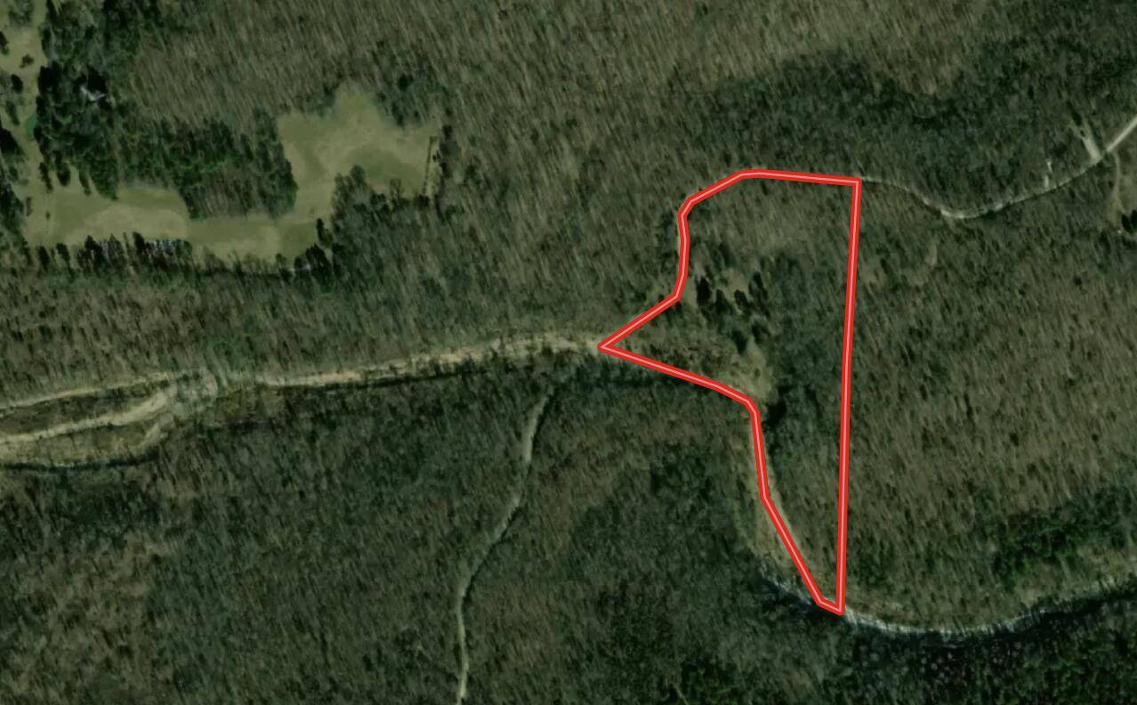 000 County Road 2661, Mountain View, MO 65548