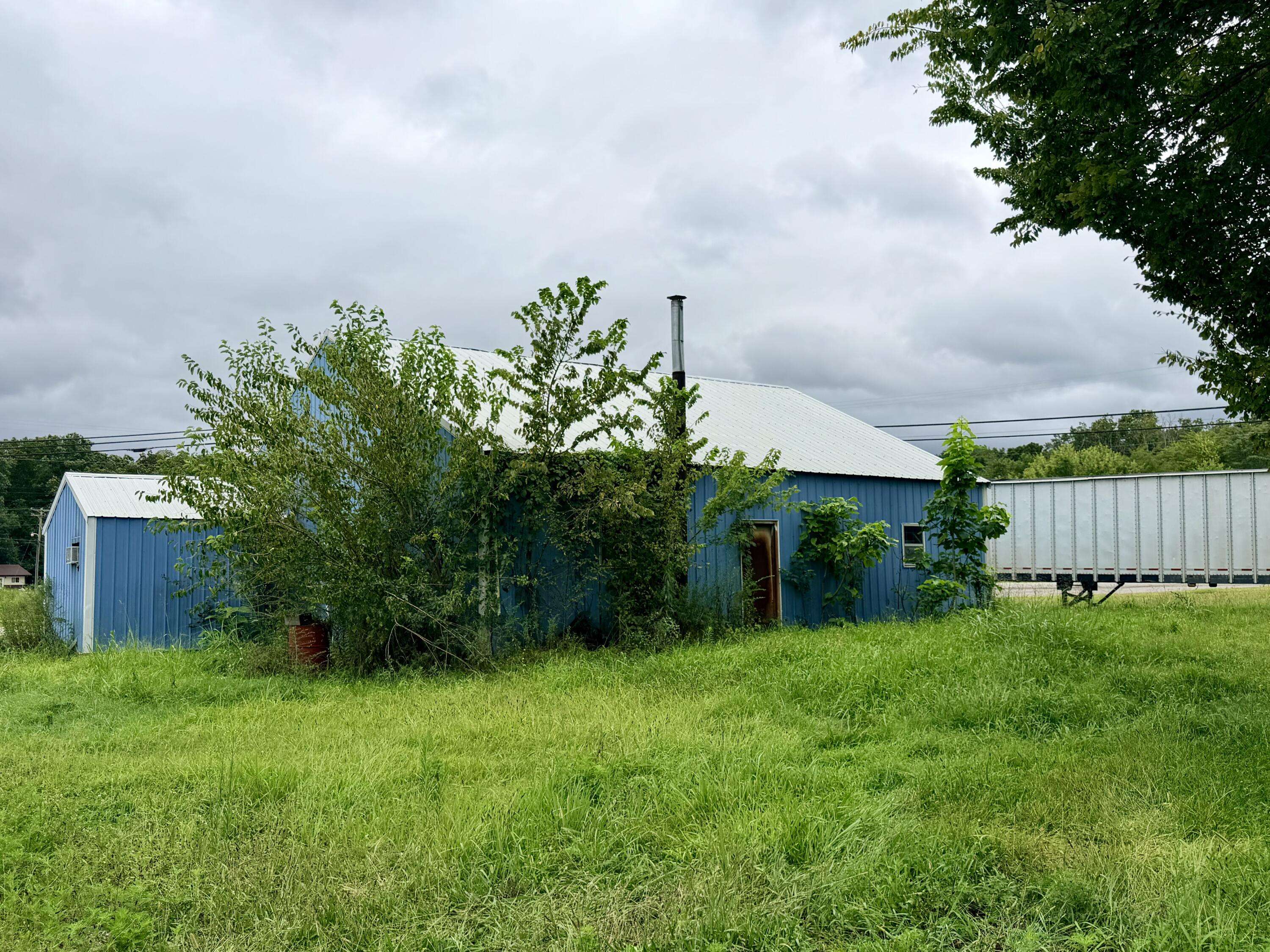 8227 Elm ST, Winona, MO 65588