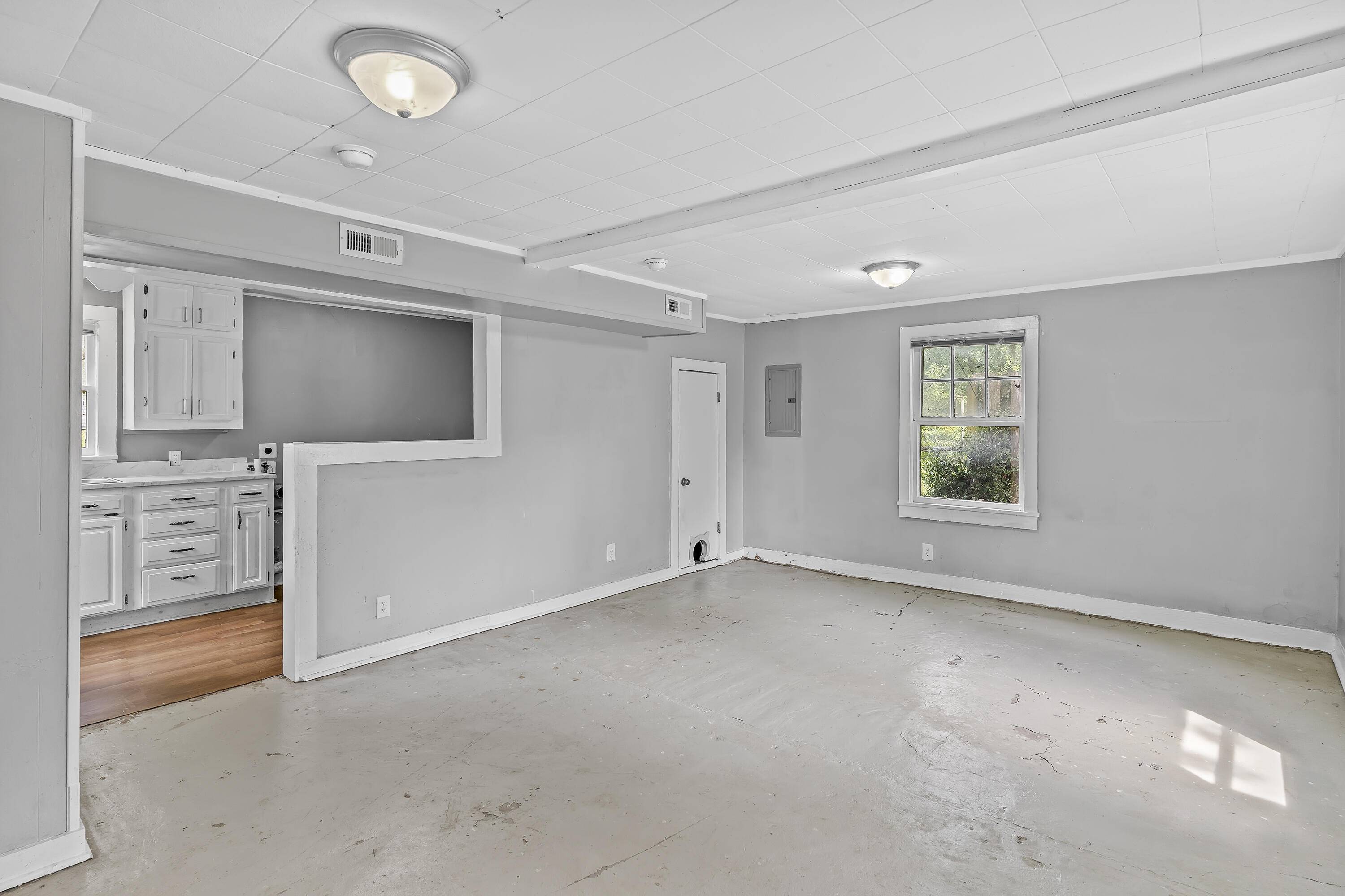 1815 W Webster ST, Springfield, MO 65802