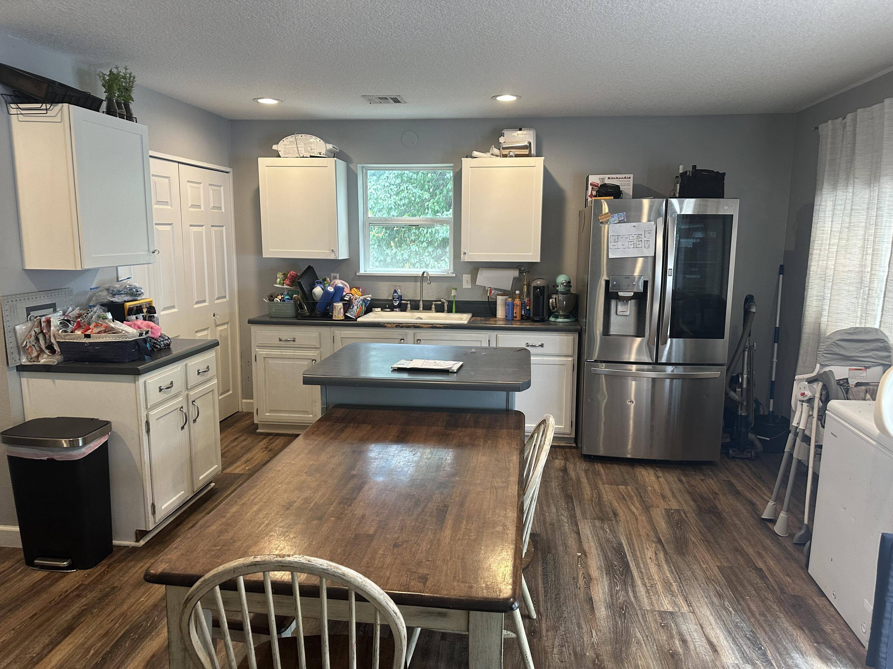 647 Deer Park DR, Anderson, MO 64831