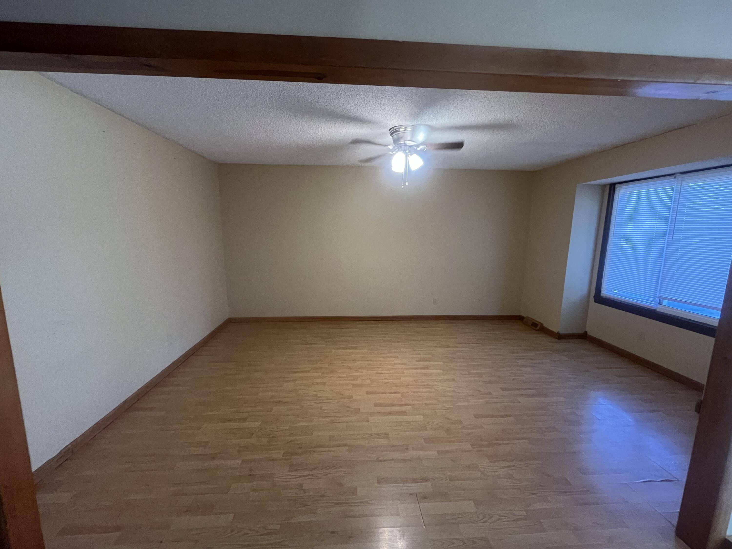 1023 S Oak Grove AVE, Springfield, MO 65804