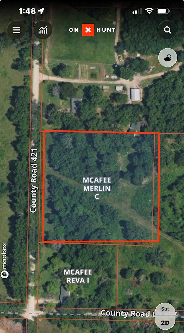 000 County Road 456, Birch Tree, MO 65438