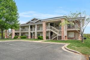 201 Golfview DR #1-14, Branson, MO 65616