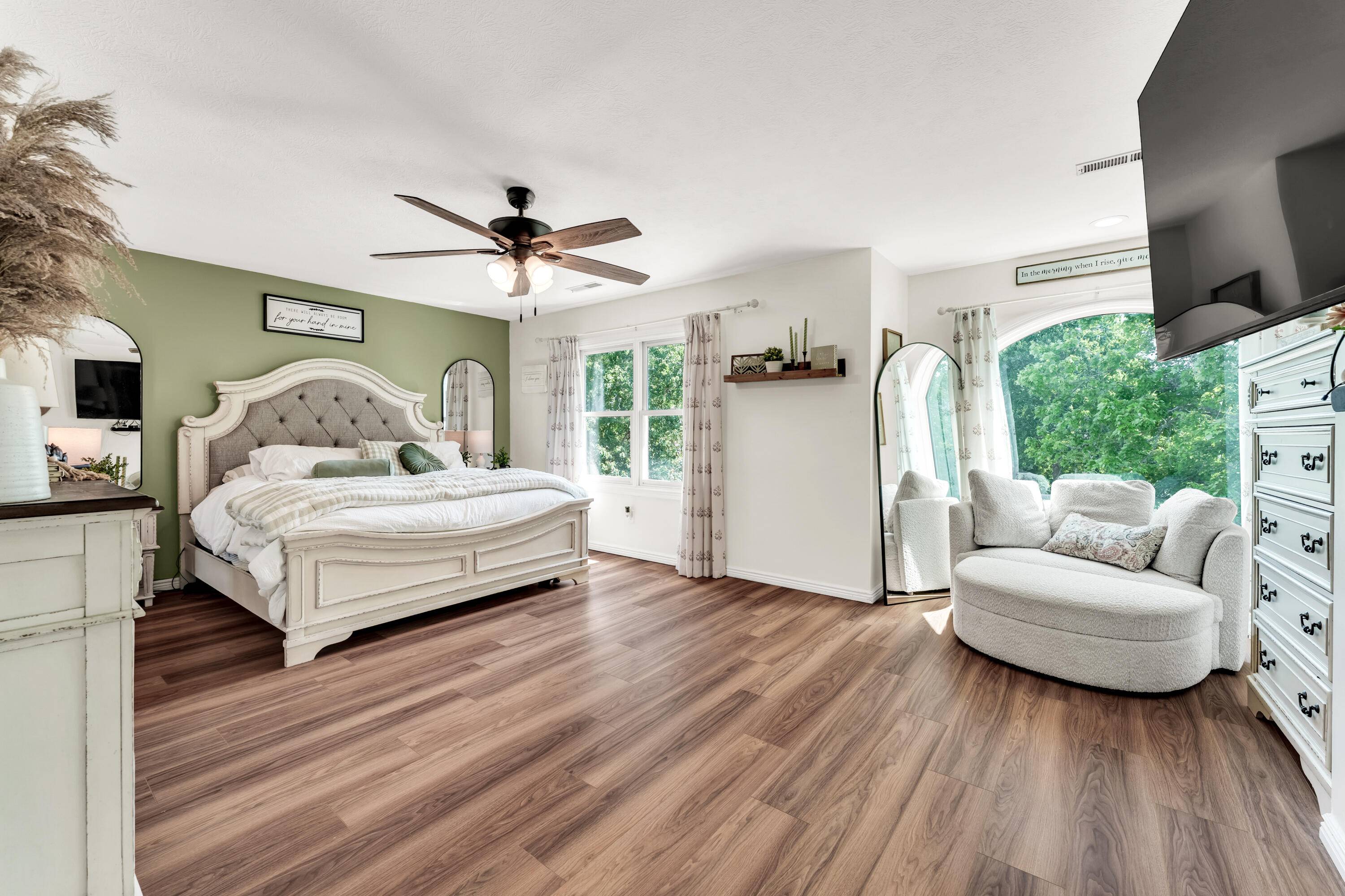 3427 S Ashley CT, Springfield, MO 65809