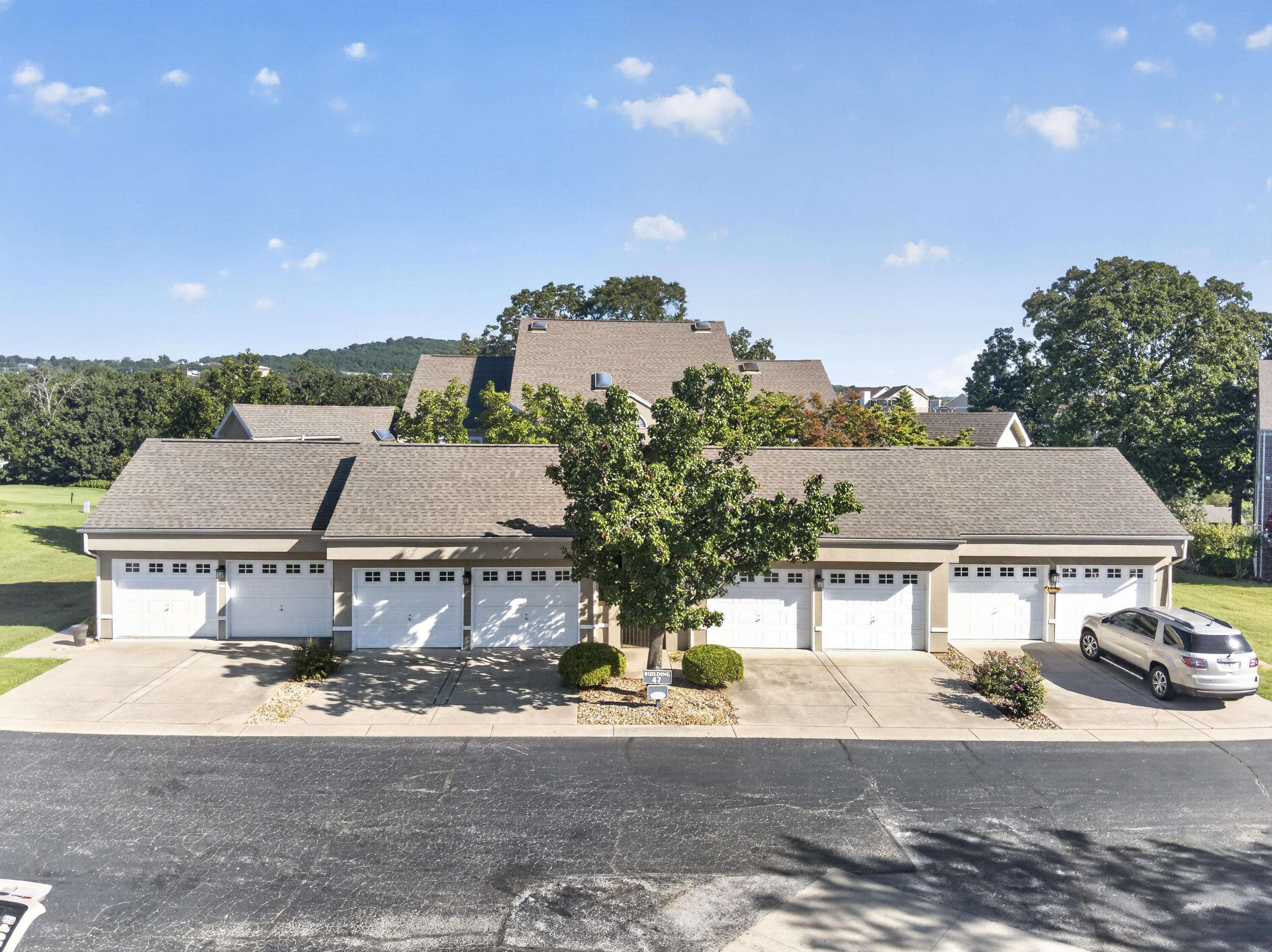 161 Berms CIR #Apt 3, Branson, MO 65616