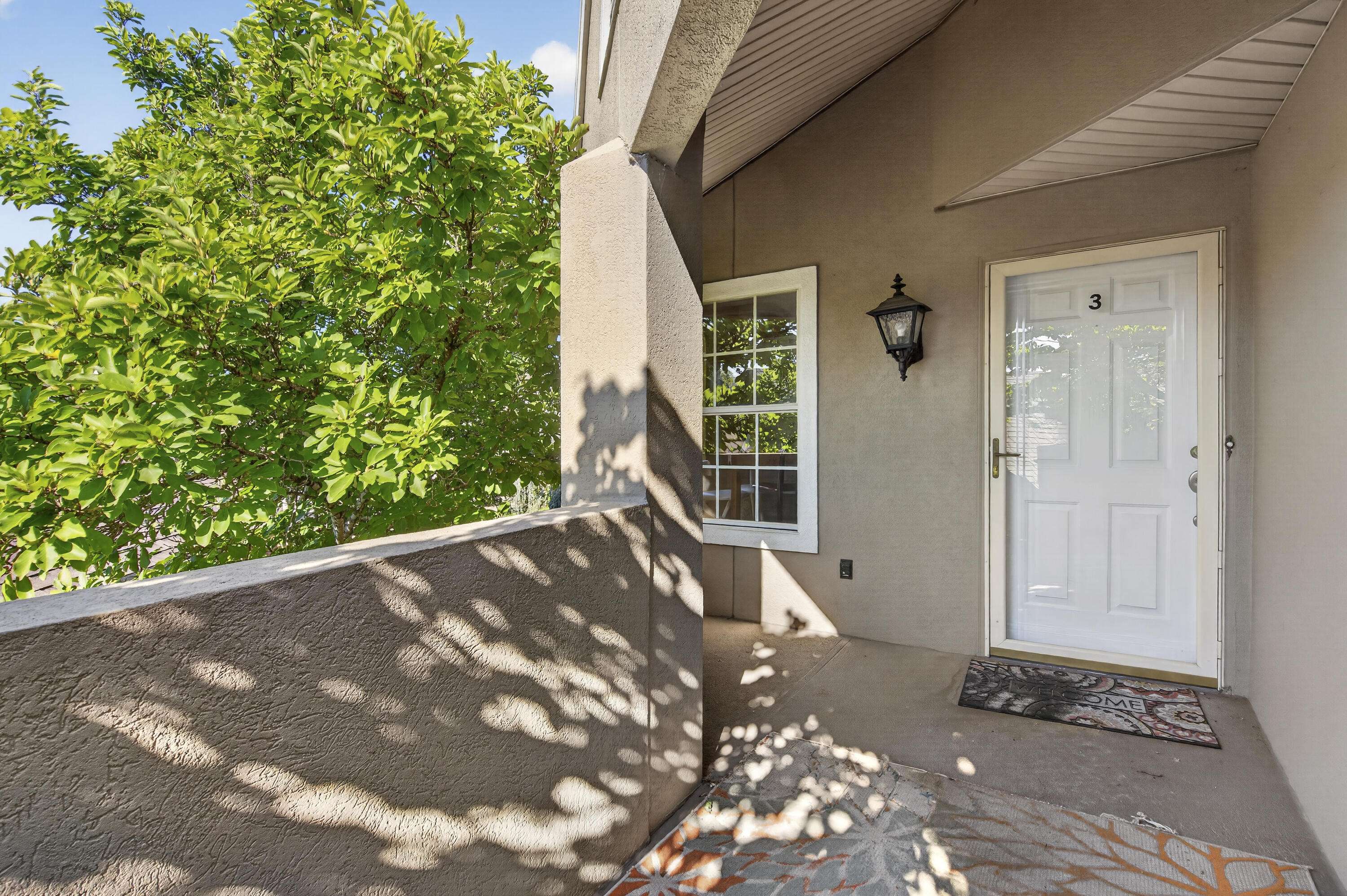161 Berms CIR #Apt 3, Branson, MO 65616