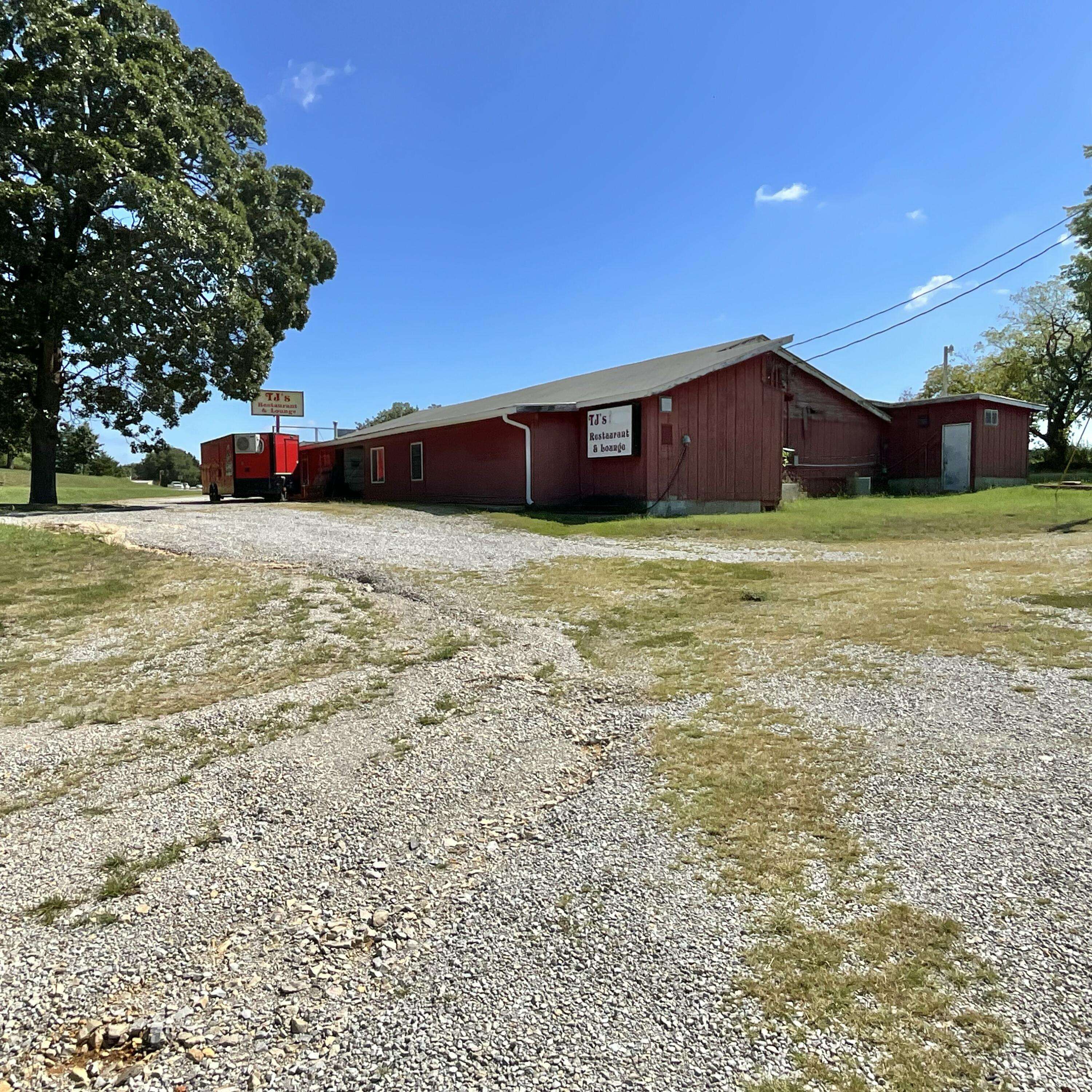 4828 Us Highway 160, West Plains, MO 65775