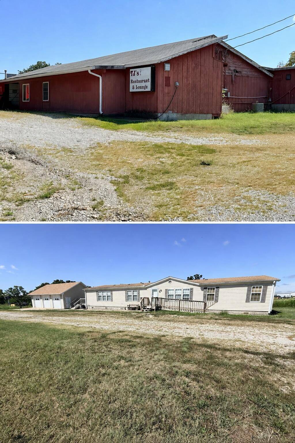 4828 Us Highway 160, West Plains, MO 65775