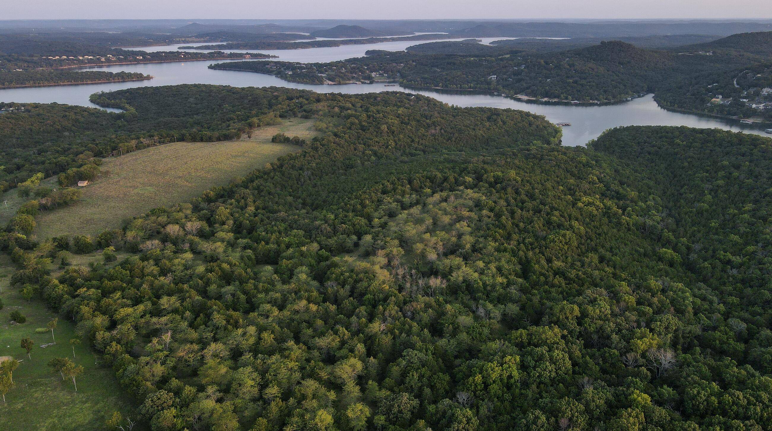 000 Quiet Acres RD, Lampe, MO 65681