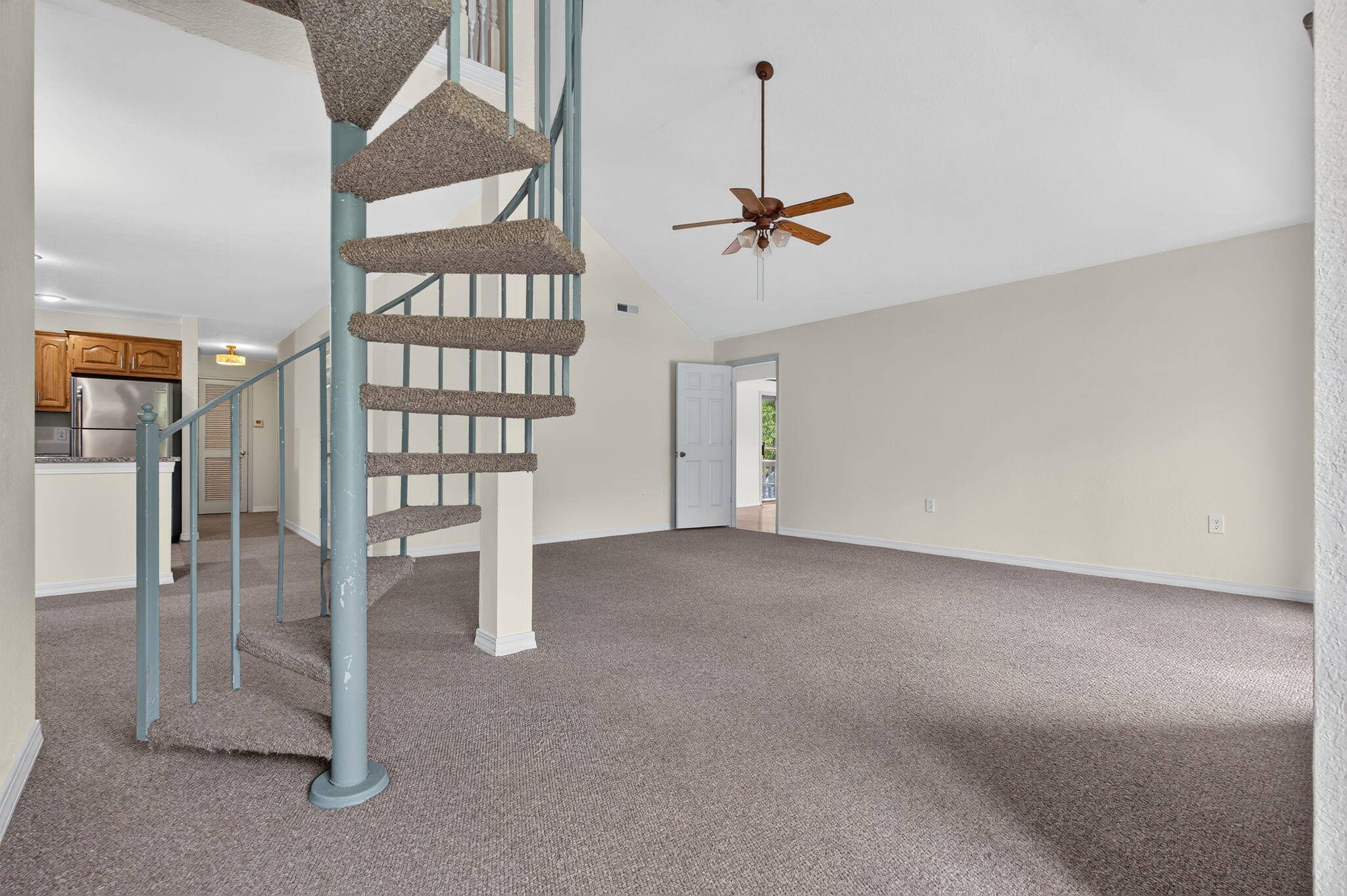 7811 Cozy Cove RD #2-11, Branson, MO 65616