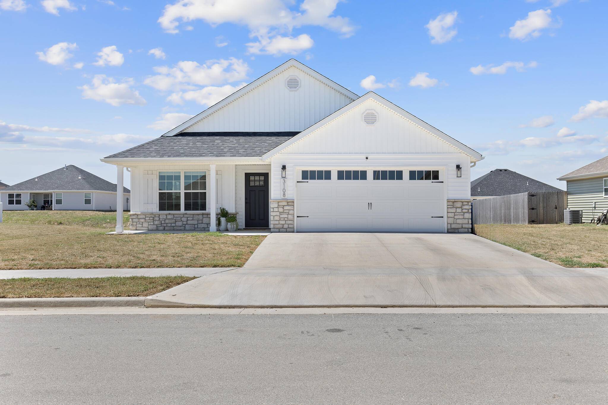 3108 Nellie Mae, Joplin, MO 64804