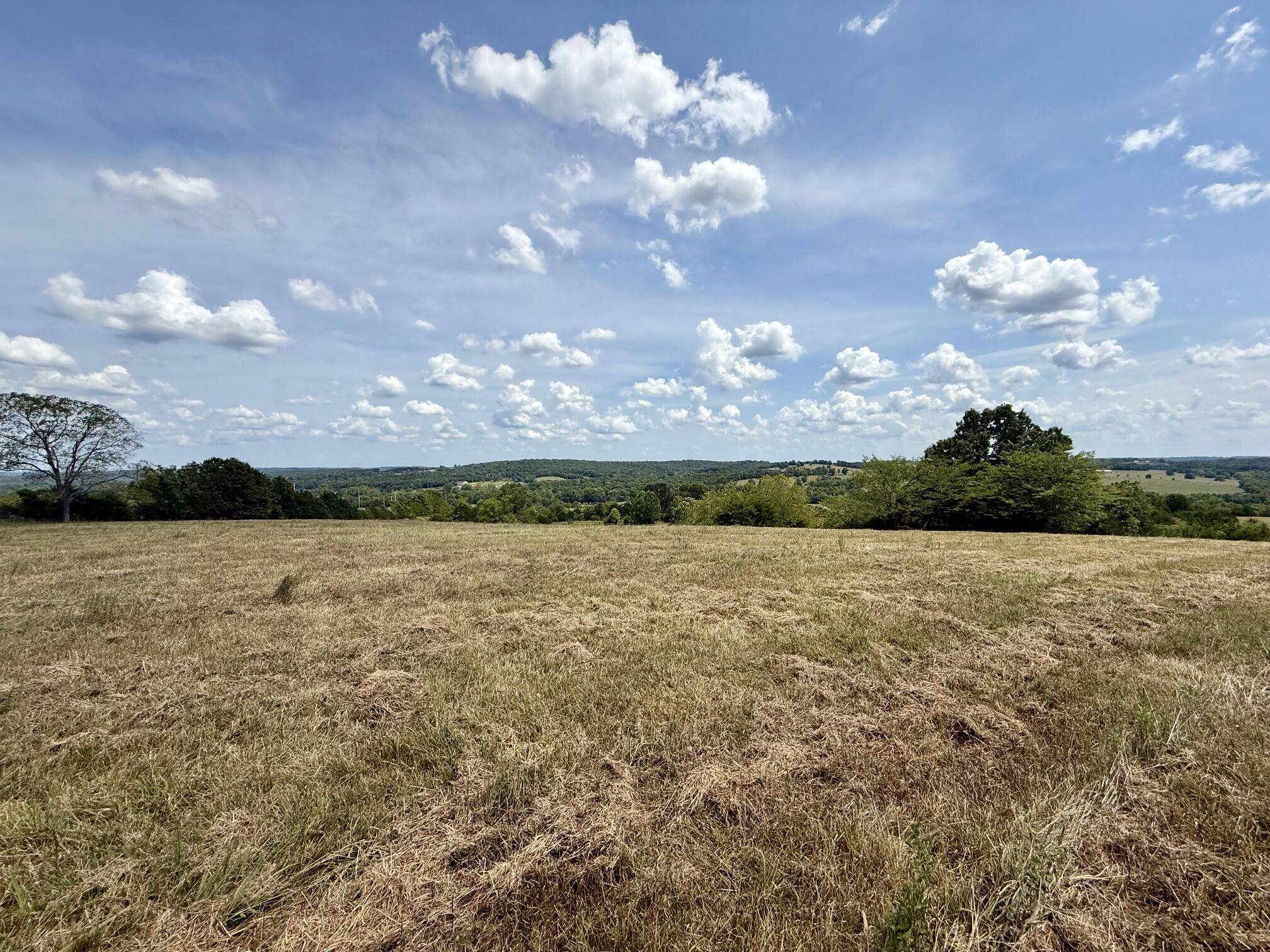 000 Hwy M Tract C-1, Cabool, MO 65689