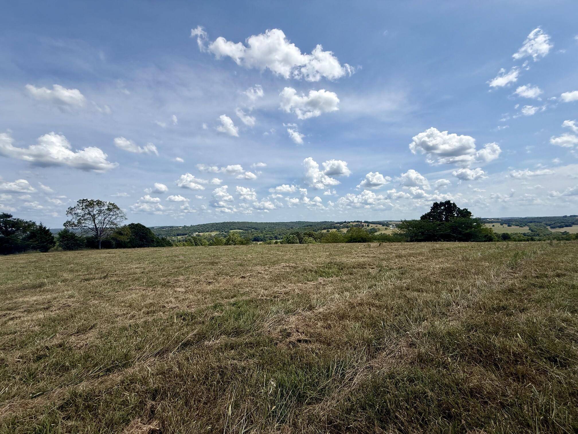 000 Hwy M Tract C-1, Cabool, MO 65689