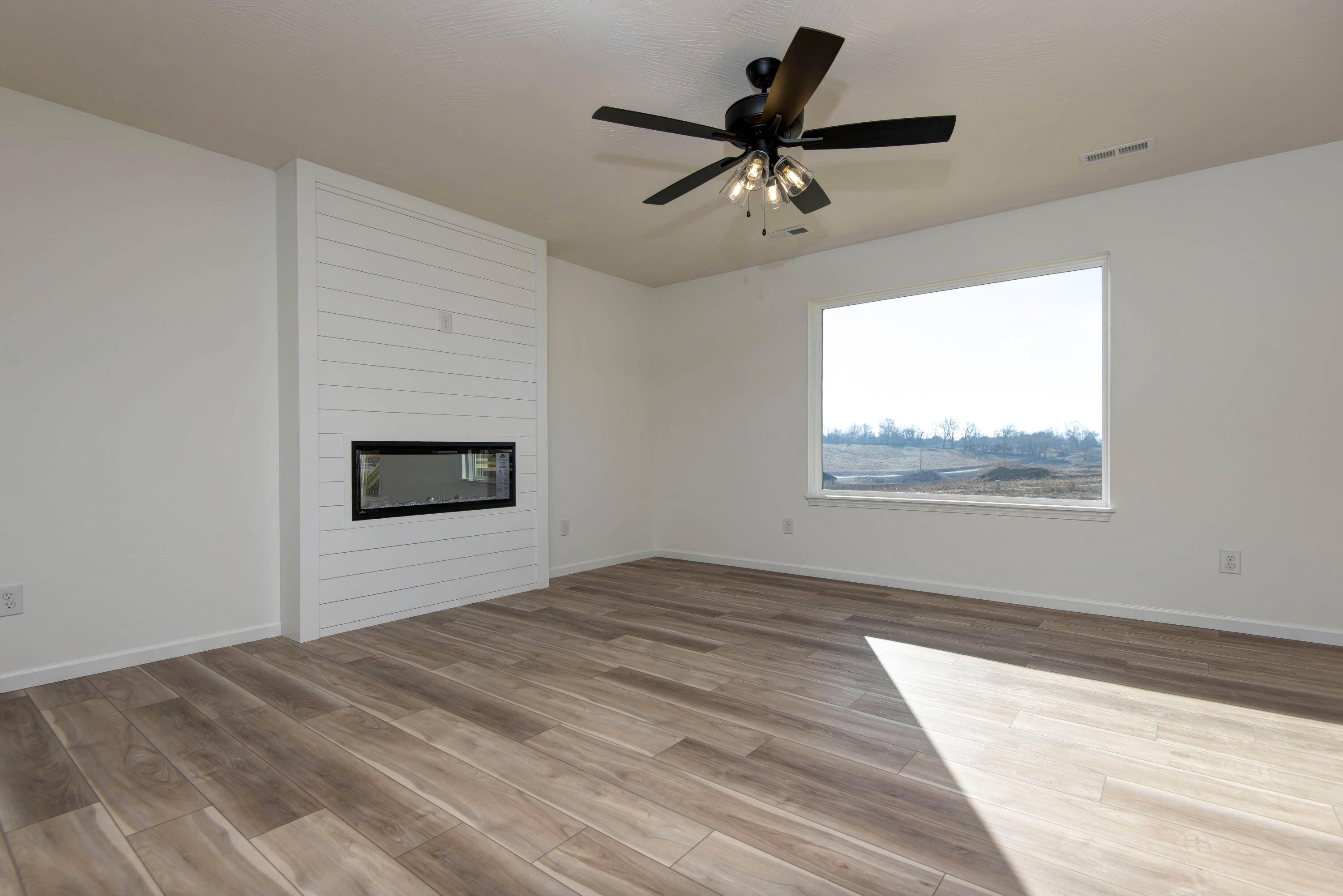 Lot 39 W Josh ST, Springfield, MO 65802