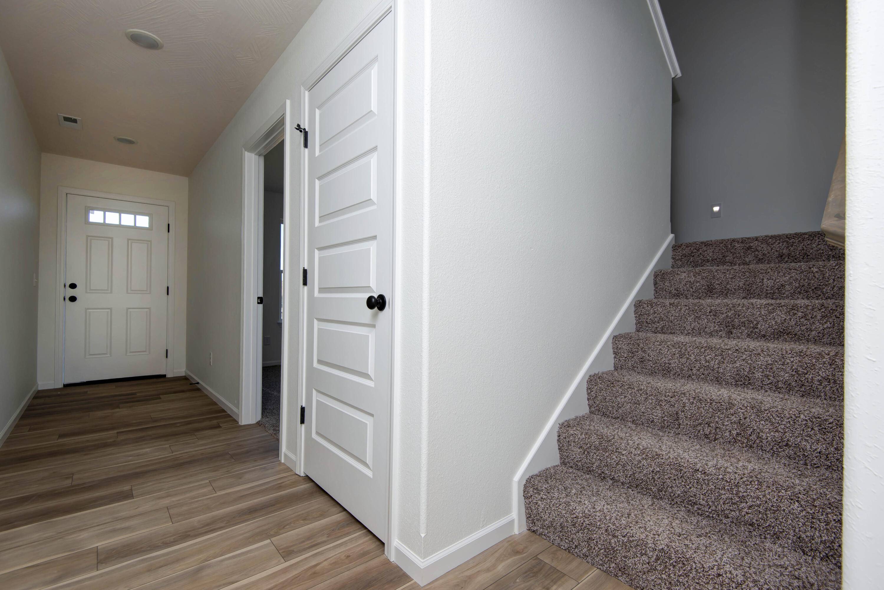 Lot 39 W Josh ST, Springfield, MO 65802