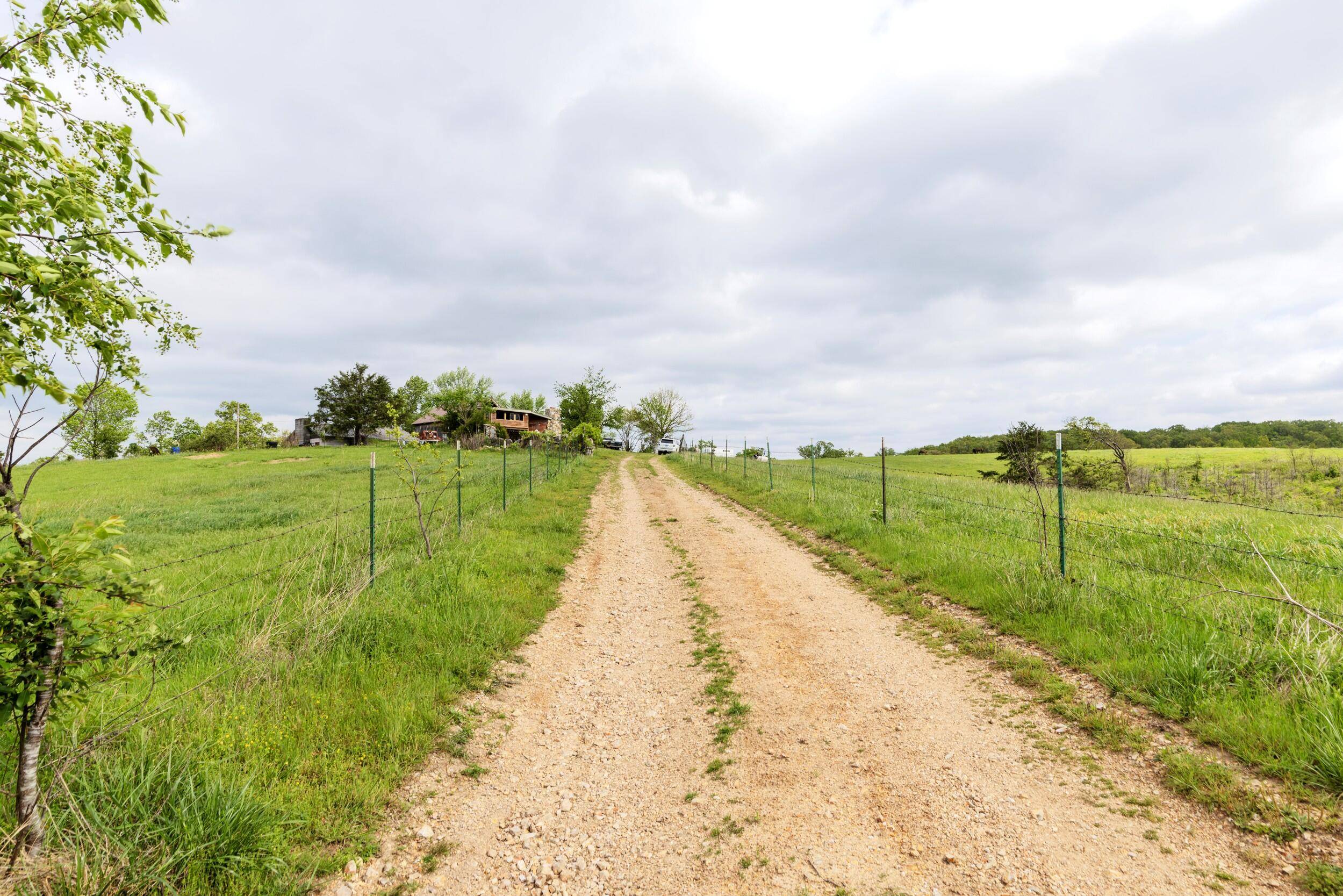 15309 E State Highway 90, Washburn, MO 65772