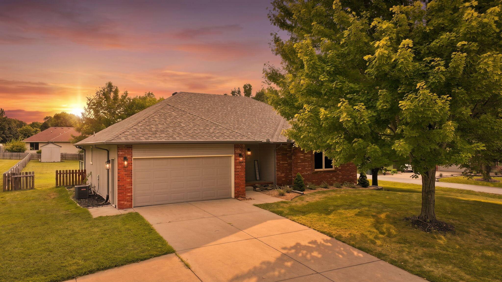 514 S Farm Road 193, Springfield, MO 65809
