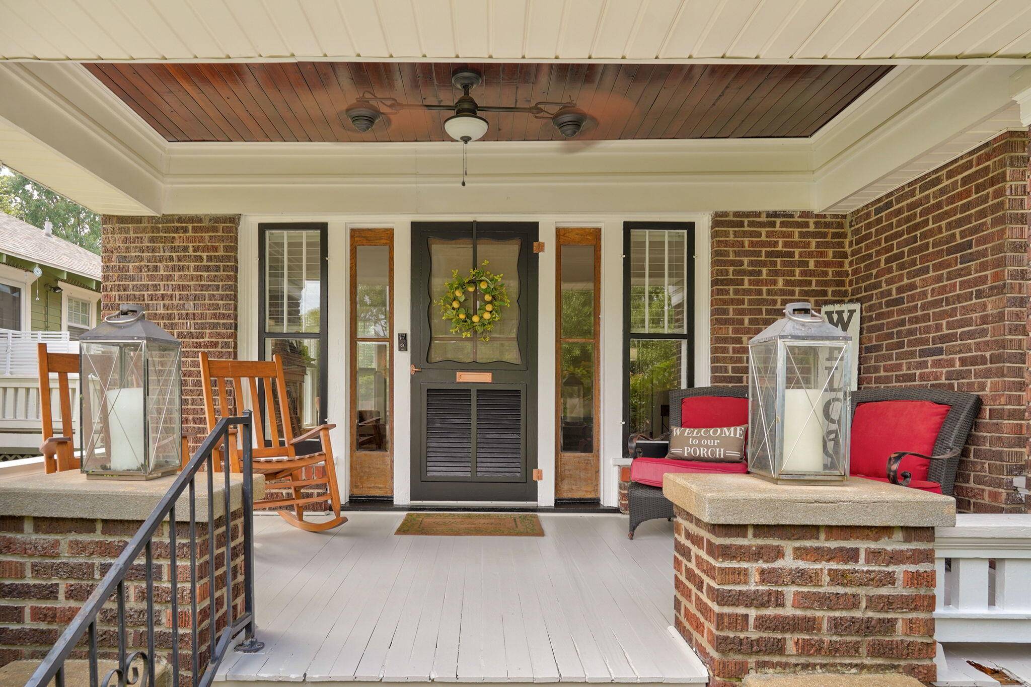 636 E Delmar ST, Springfield, MO 65807