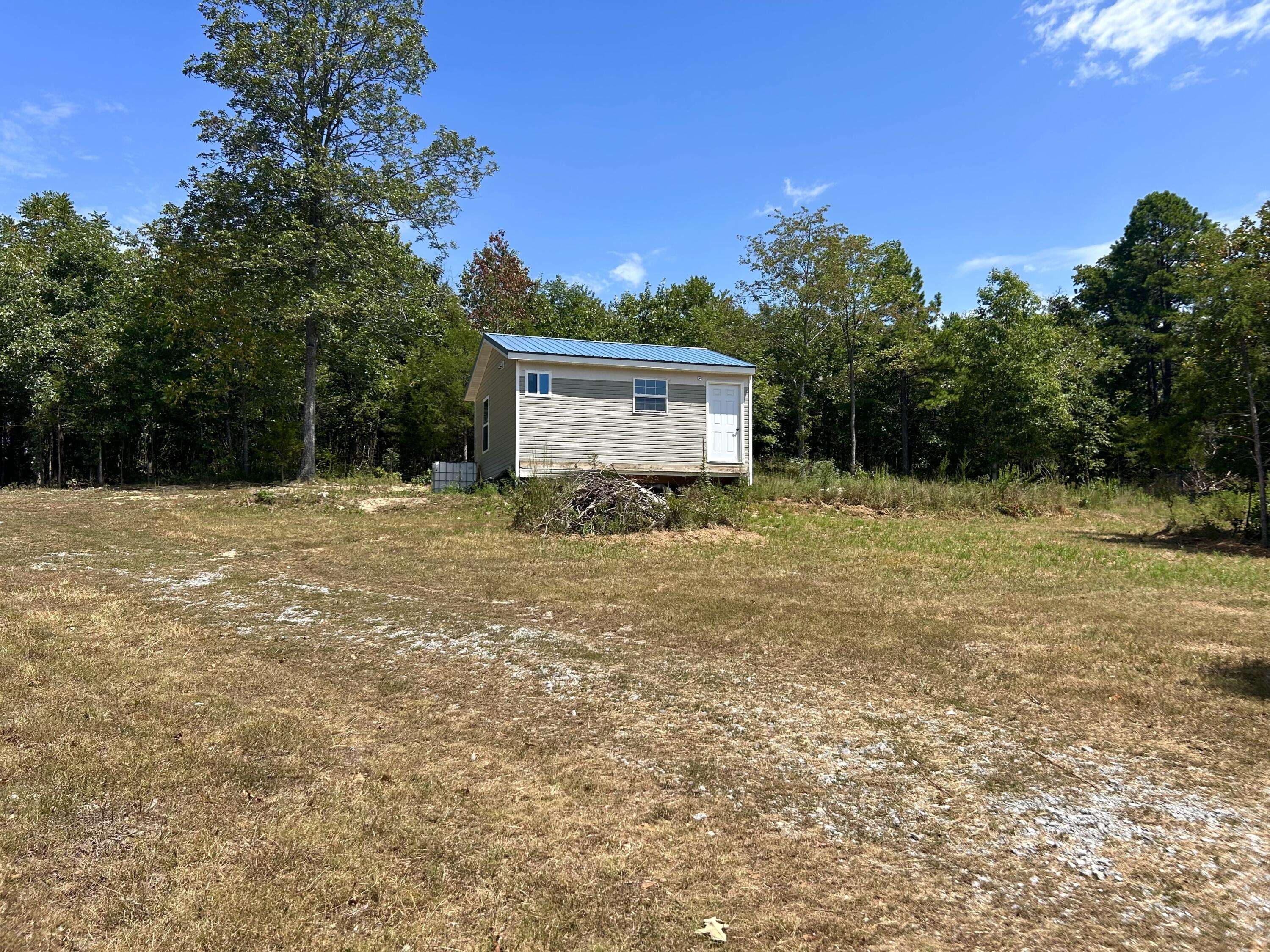 10720 Sackett RD, Licking, MO 65542