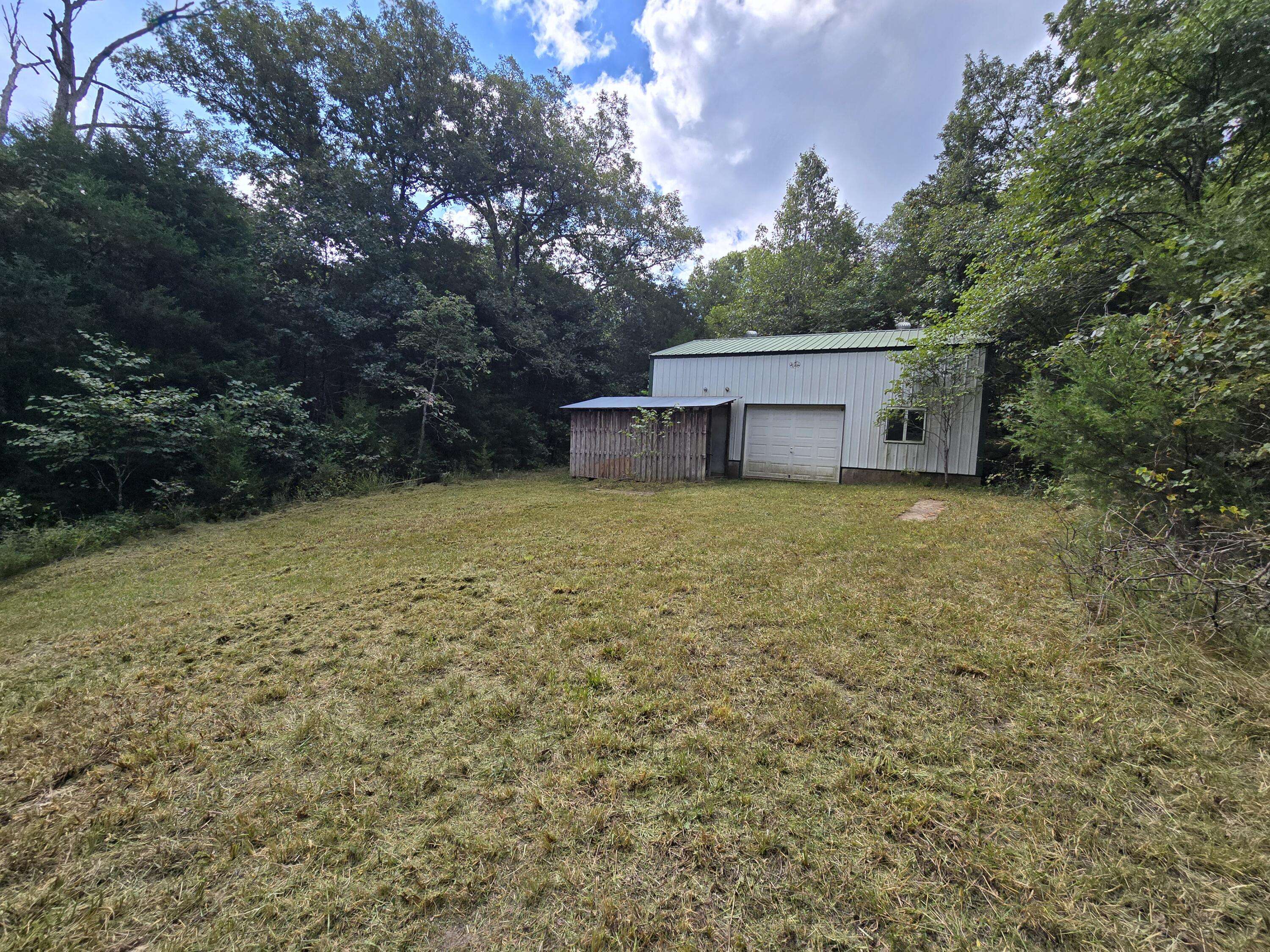 000 Tabasco TRL, Long Lane, MO 65590