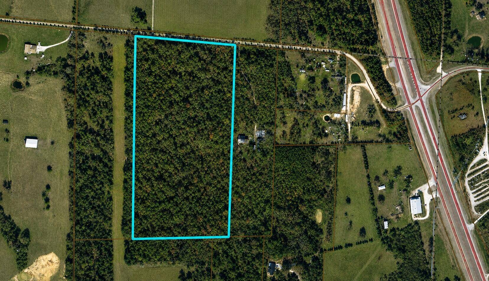 4000 County Road 5360, Willow Springs, MO 65793