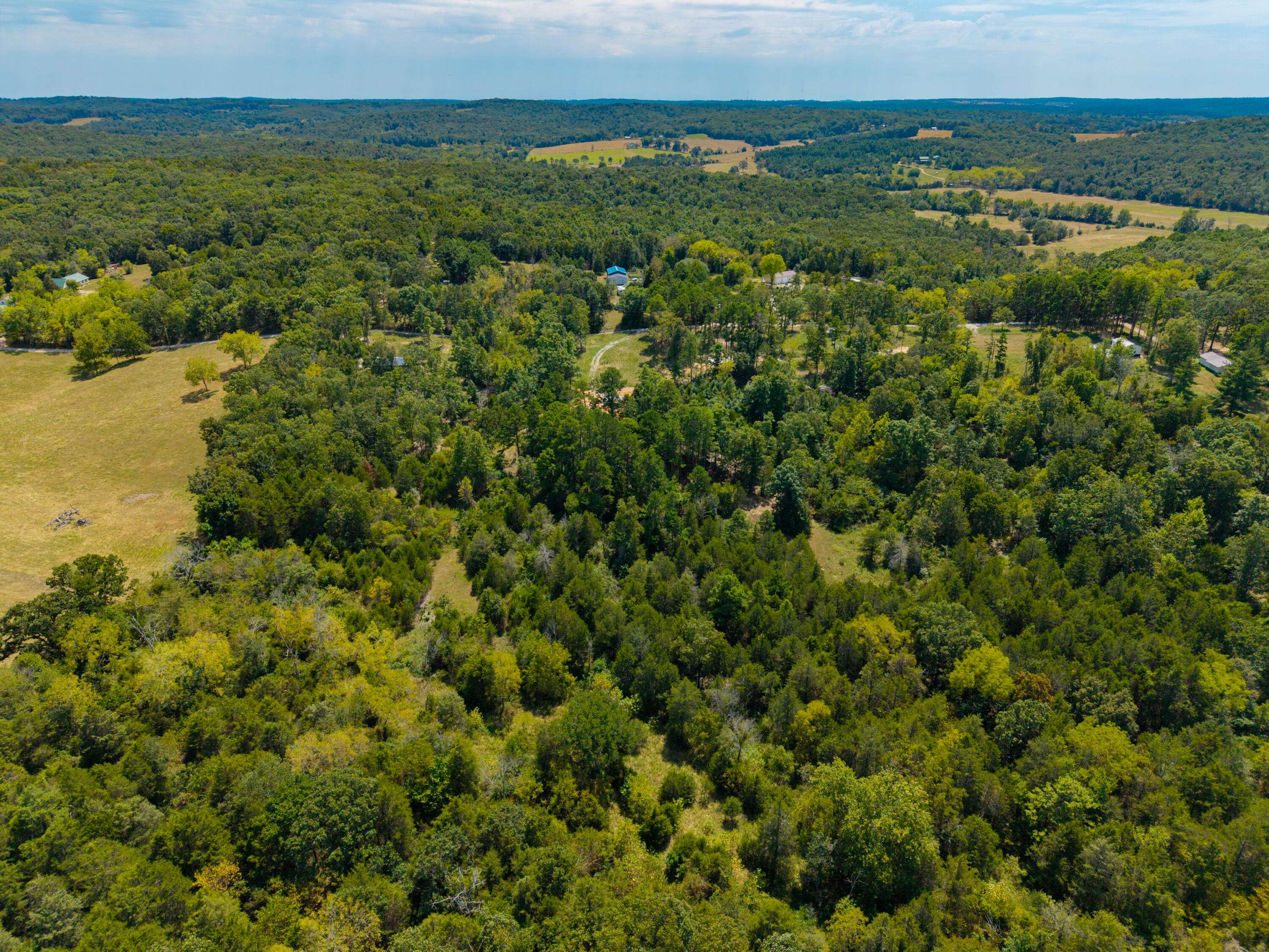 Lot 2 Malberg RD, Cabool, MO 65689