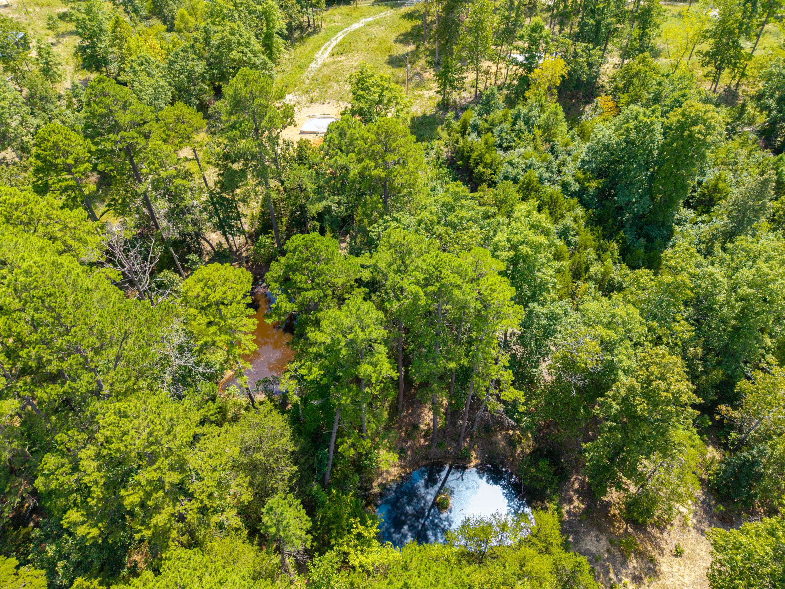 Lot 3 Malberg RD, Cabool, MO 65689
