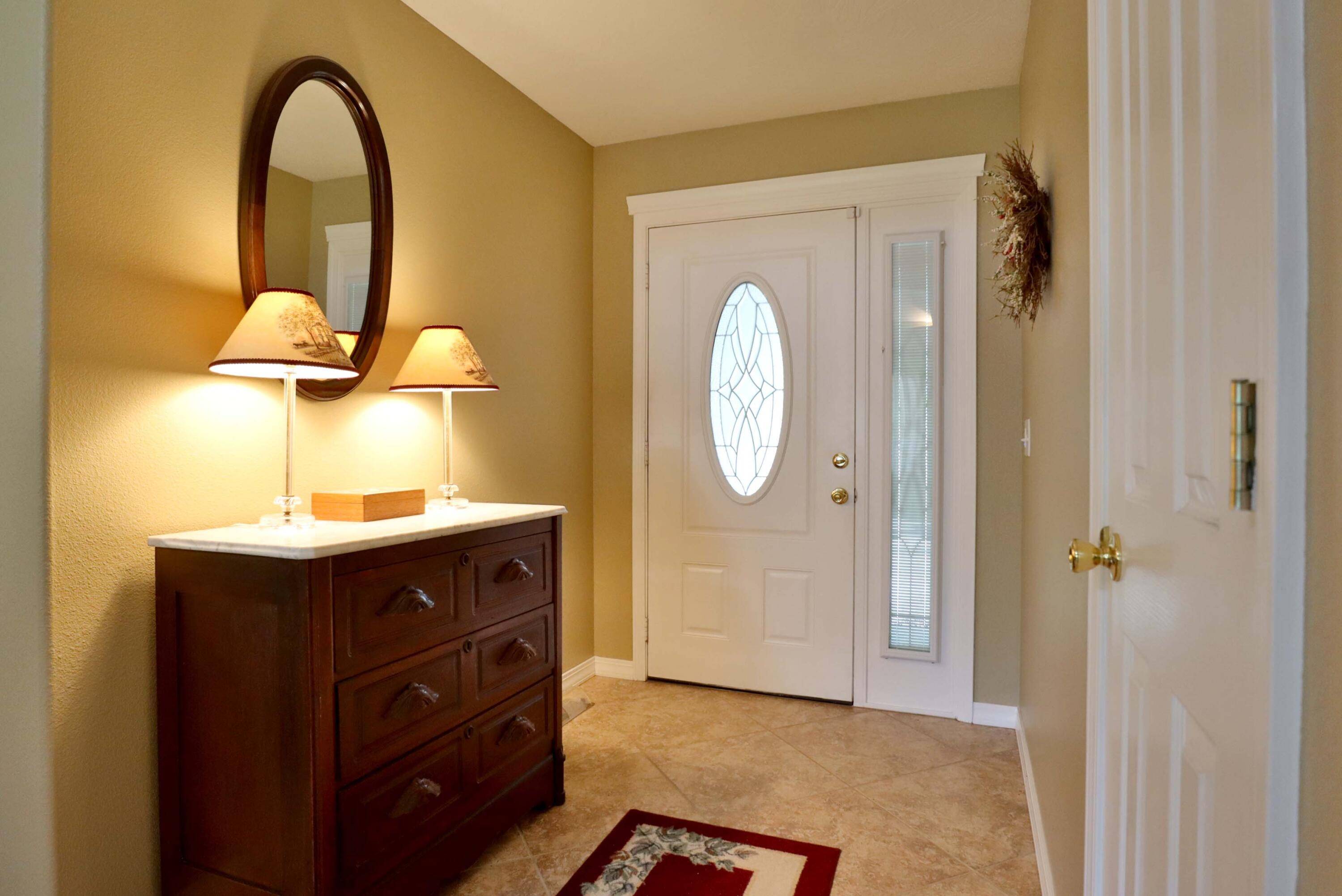 3741 N Oak Point AVE, Springfield, MO 65803
