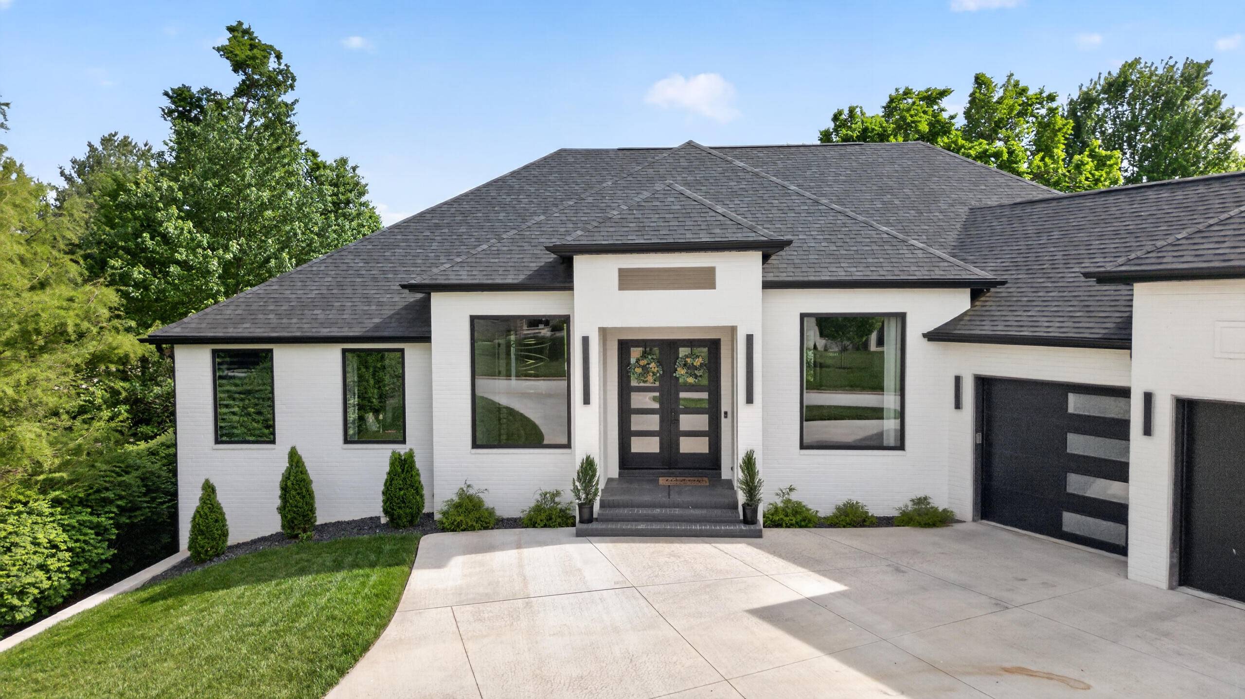 6002 Copper Ridge ST, Nixa, MO 65714