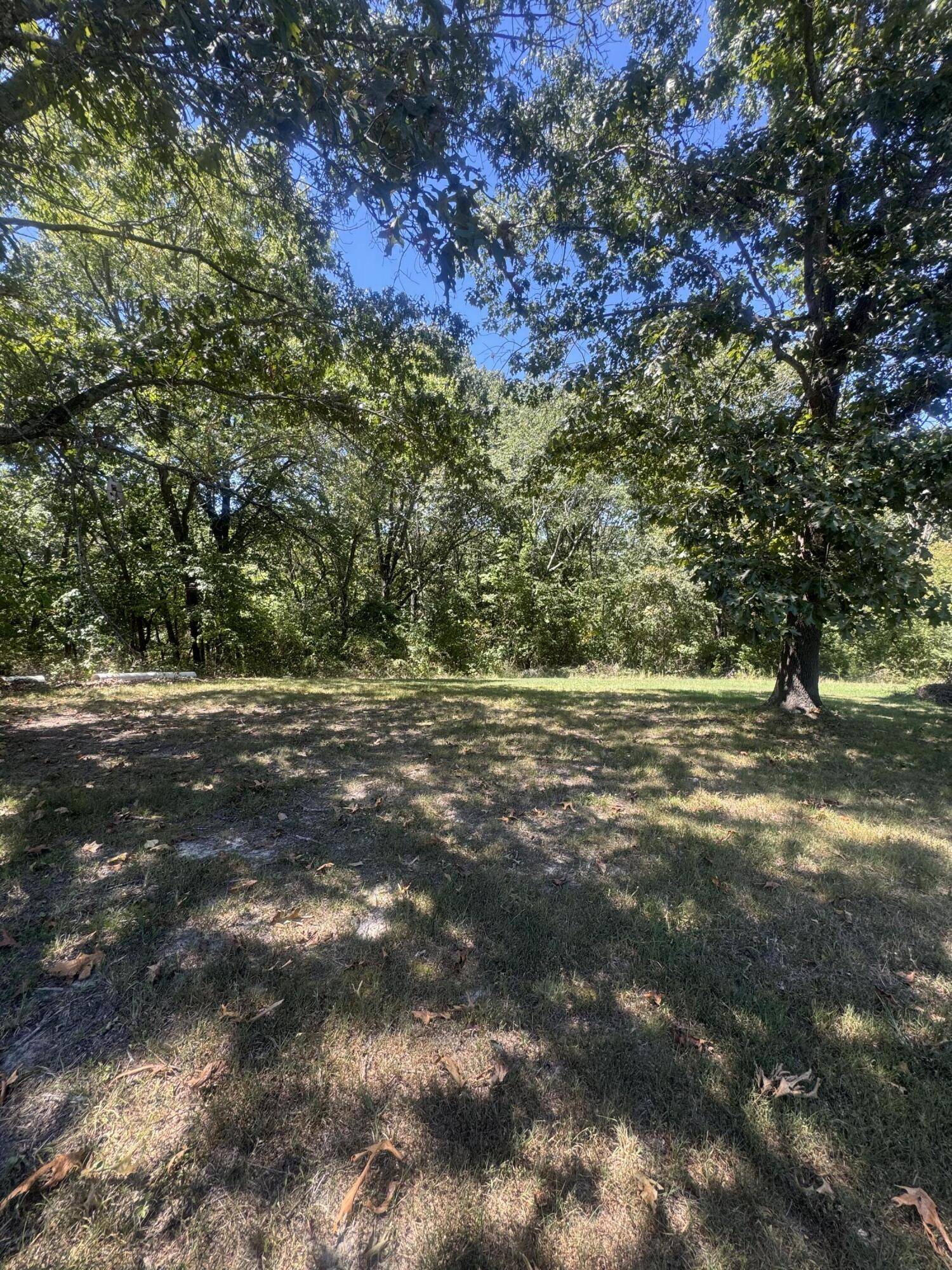 000 Rt 248, Galena, MO 65656